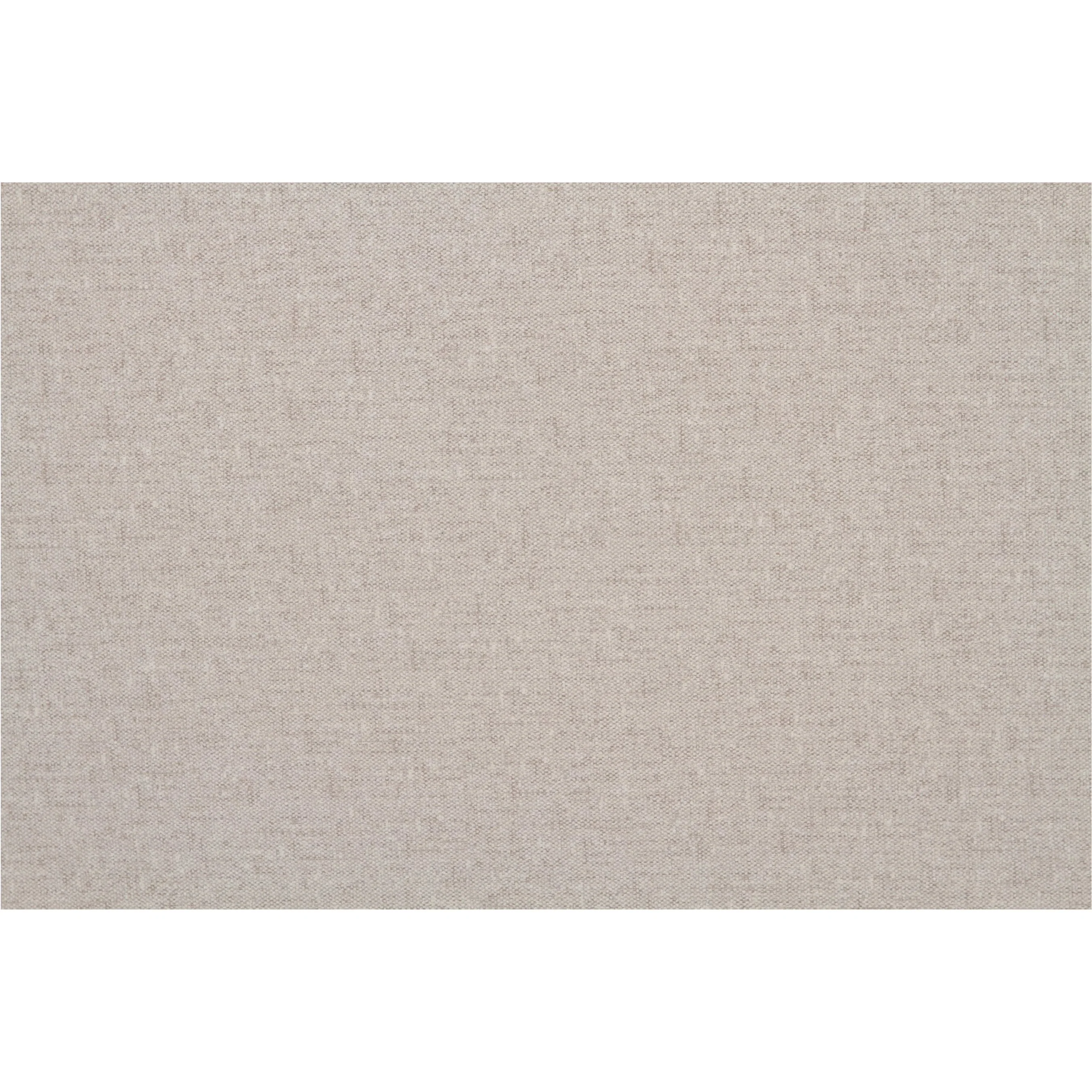 Fable Slipcover Dining Banquette U Shape - Image 24
