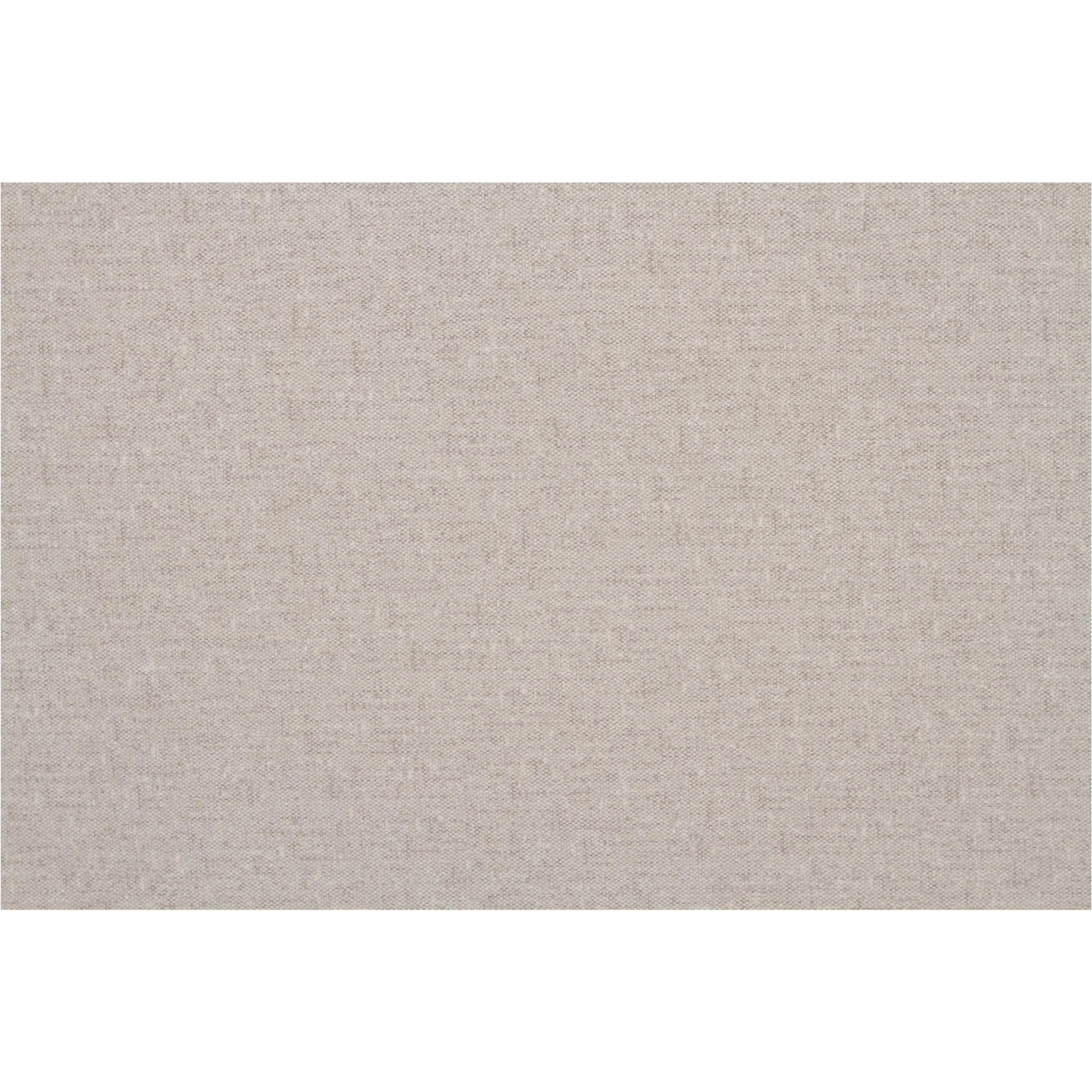 Fable Slipcover Dining Banquette U Shape - Image 26