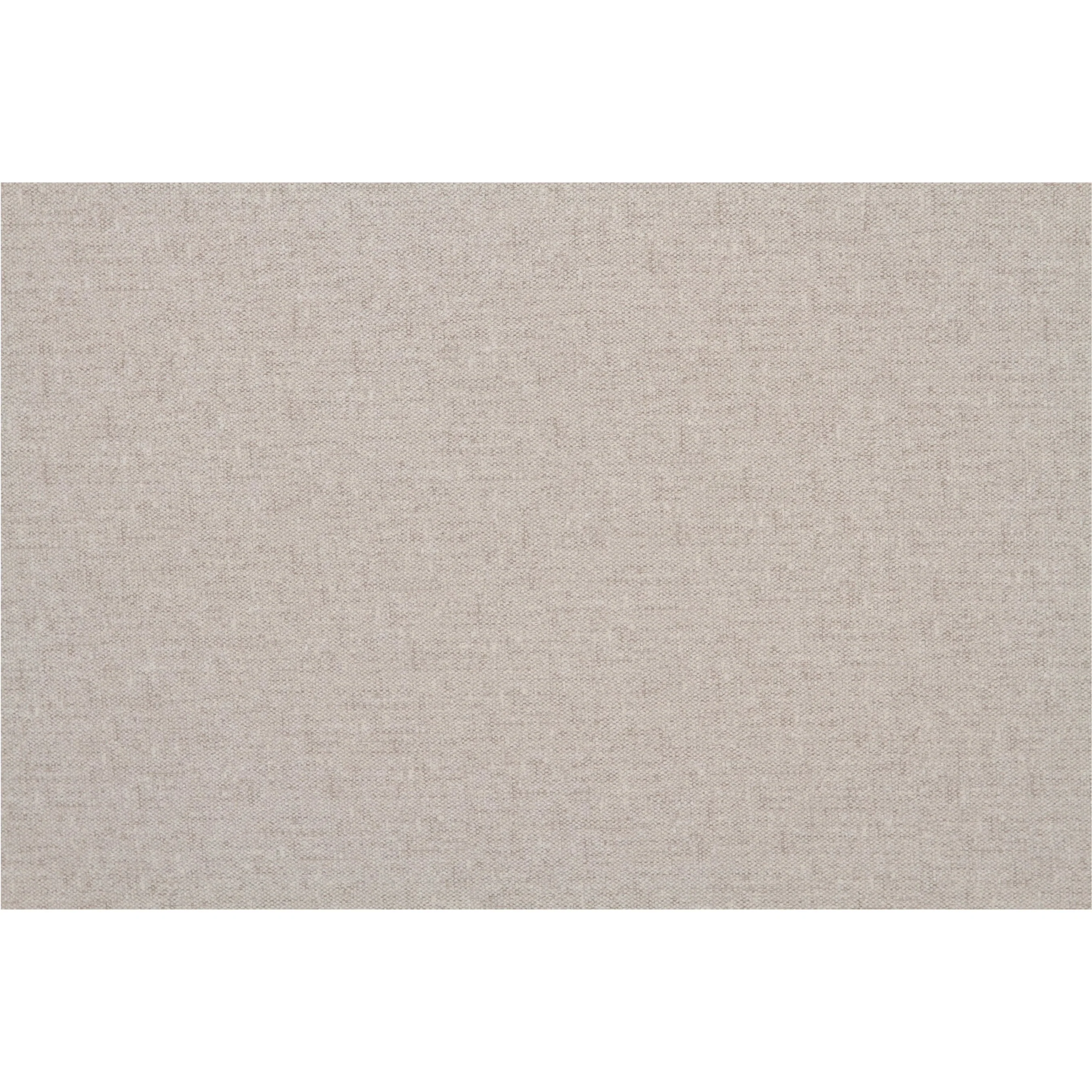 Fable Slipcover Dining Bench - Image 6