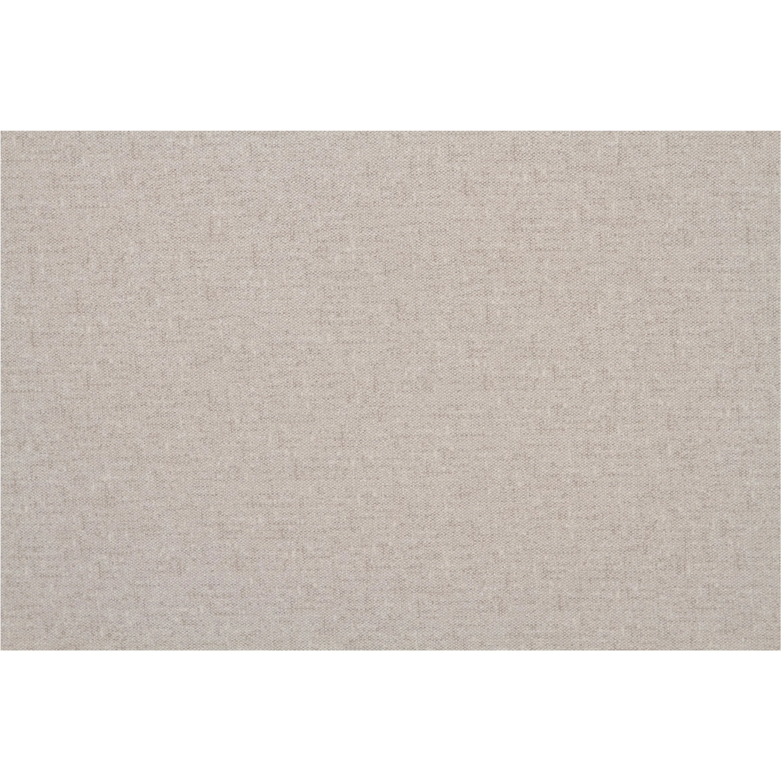 Fable Slipcover Dining Slipper Chair - Image 6