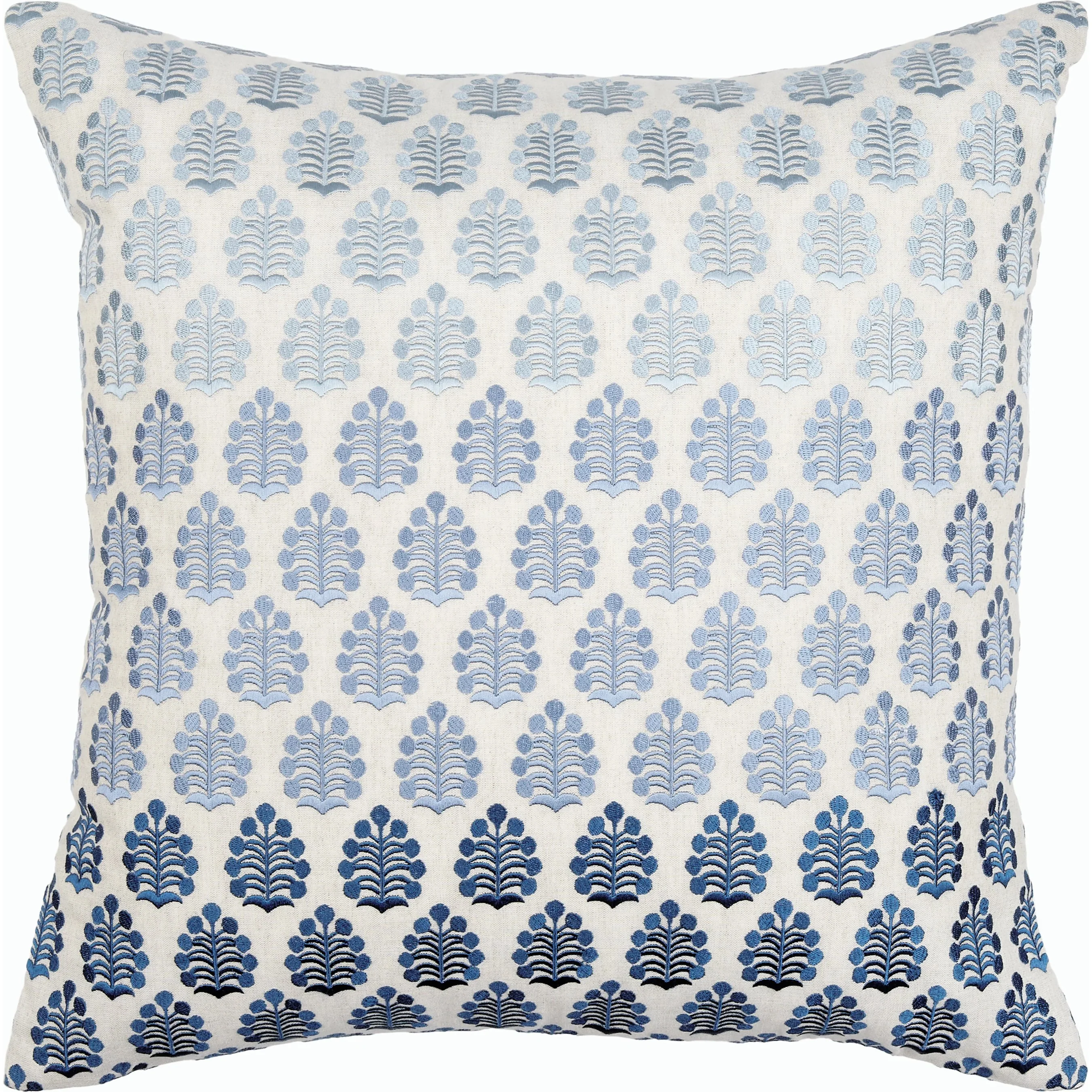 Fabuleuse Pillow - 516576 - Image 2