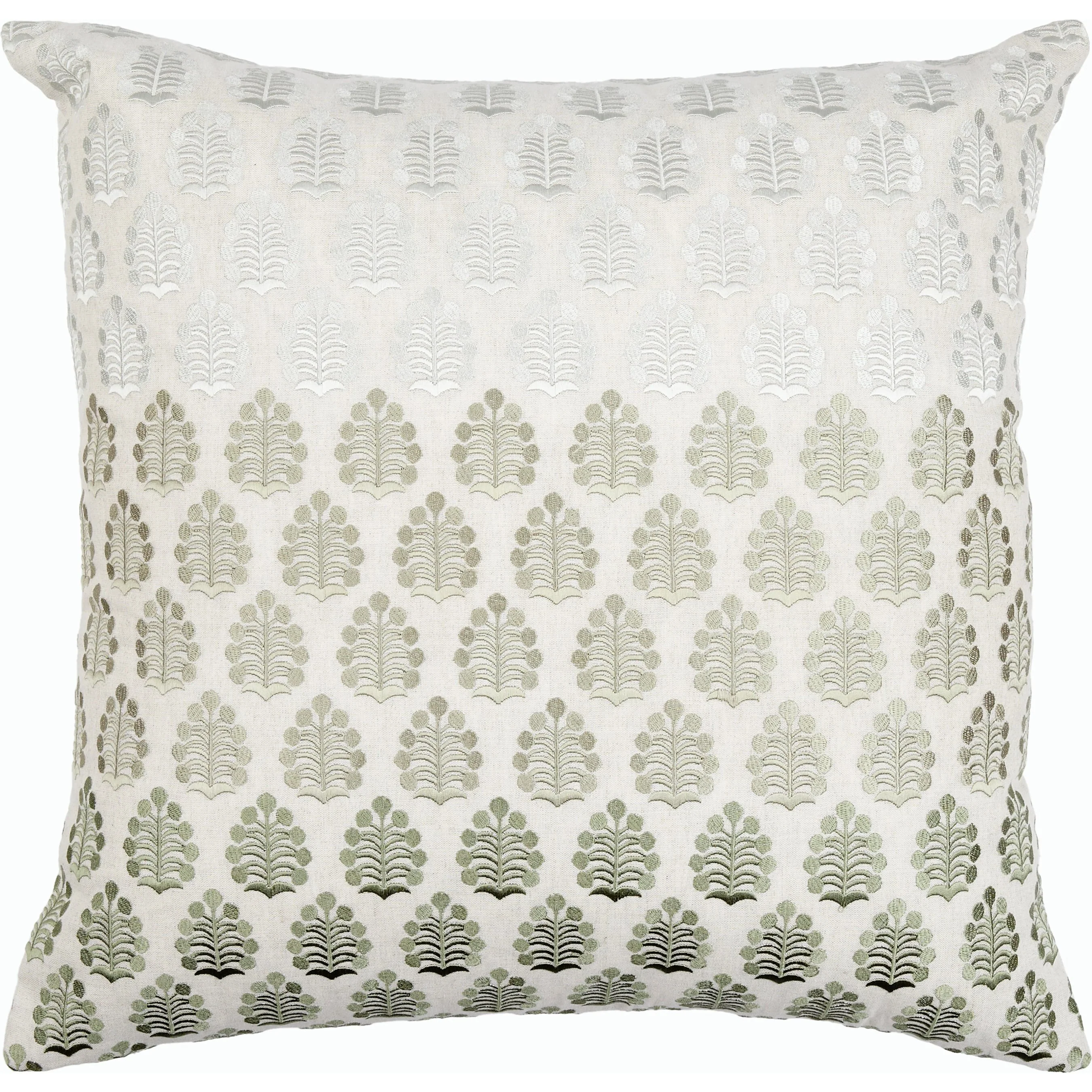 Fabuleuse Pillow - 516576 - Image 3