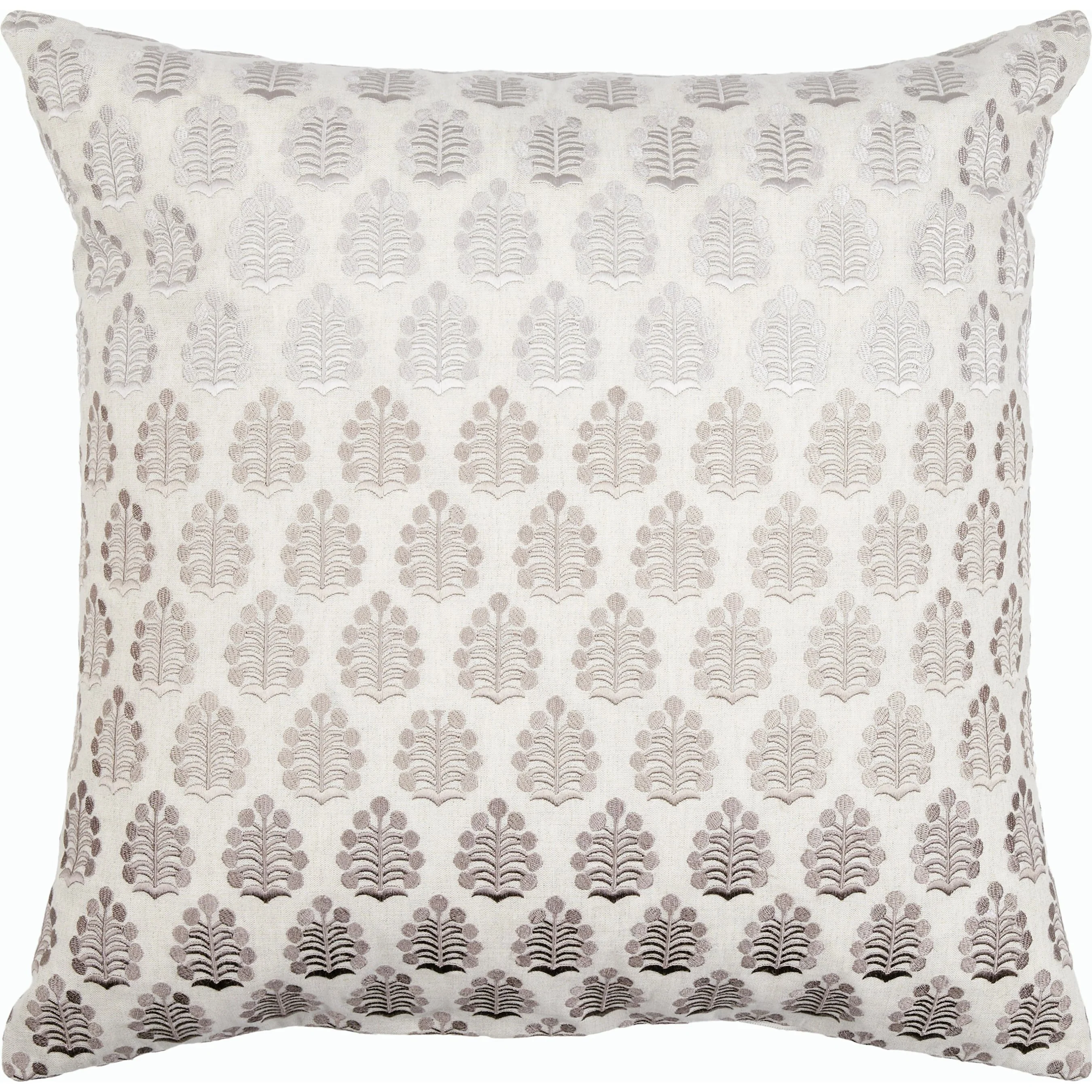 Fabuleuse Pillow - 516576 - Image 4