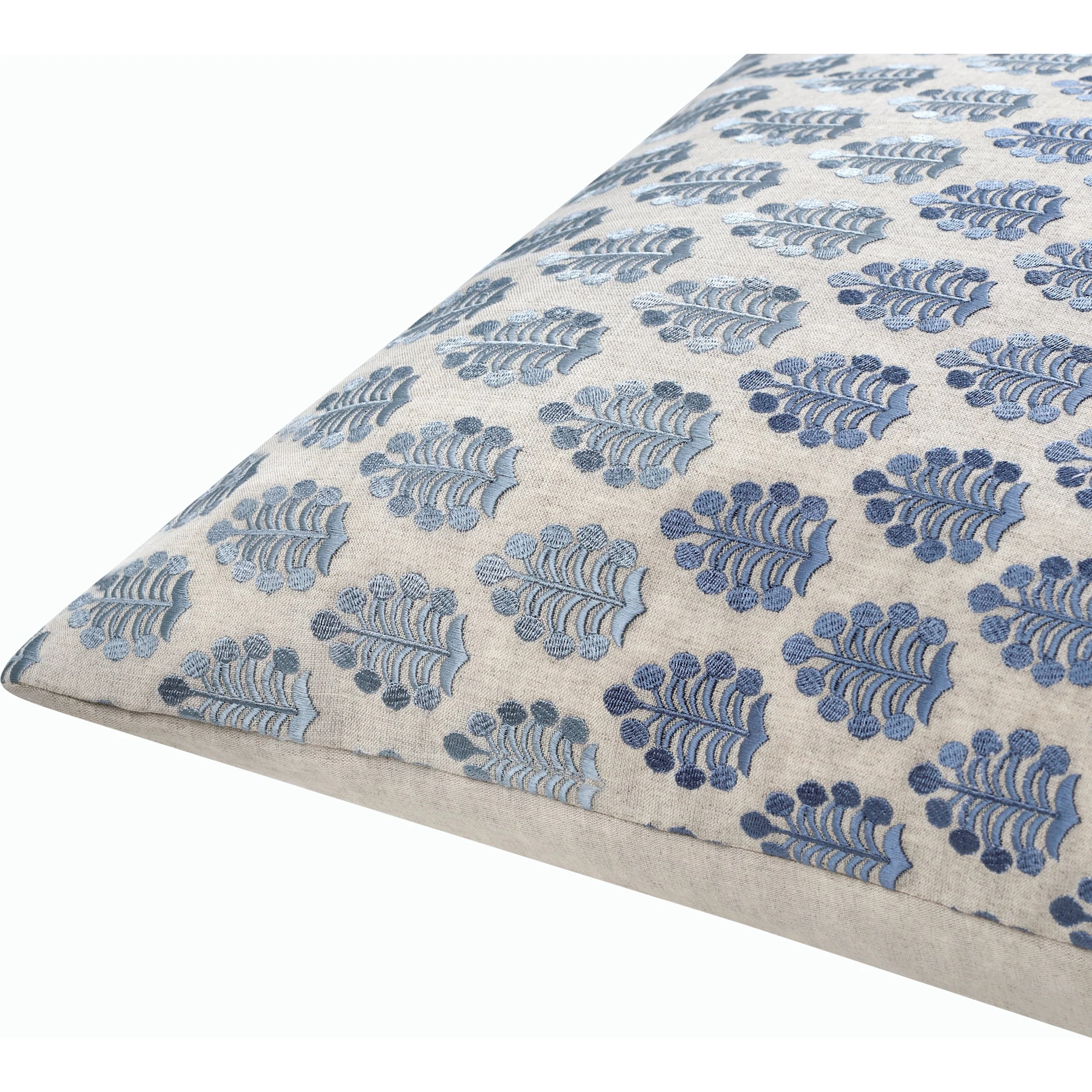 Fabuleuse Pillow - 516576 - Image 5