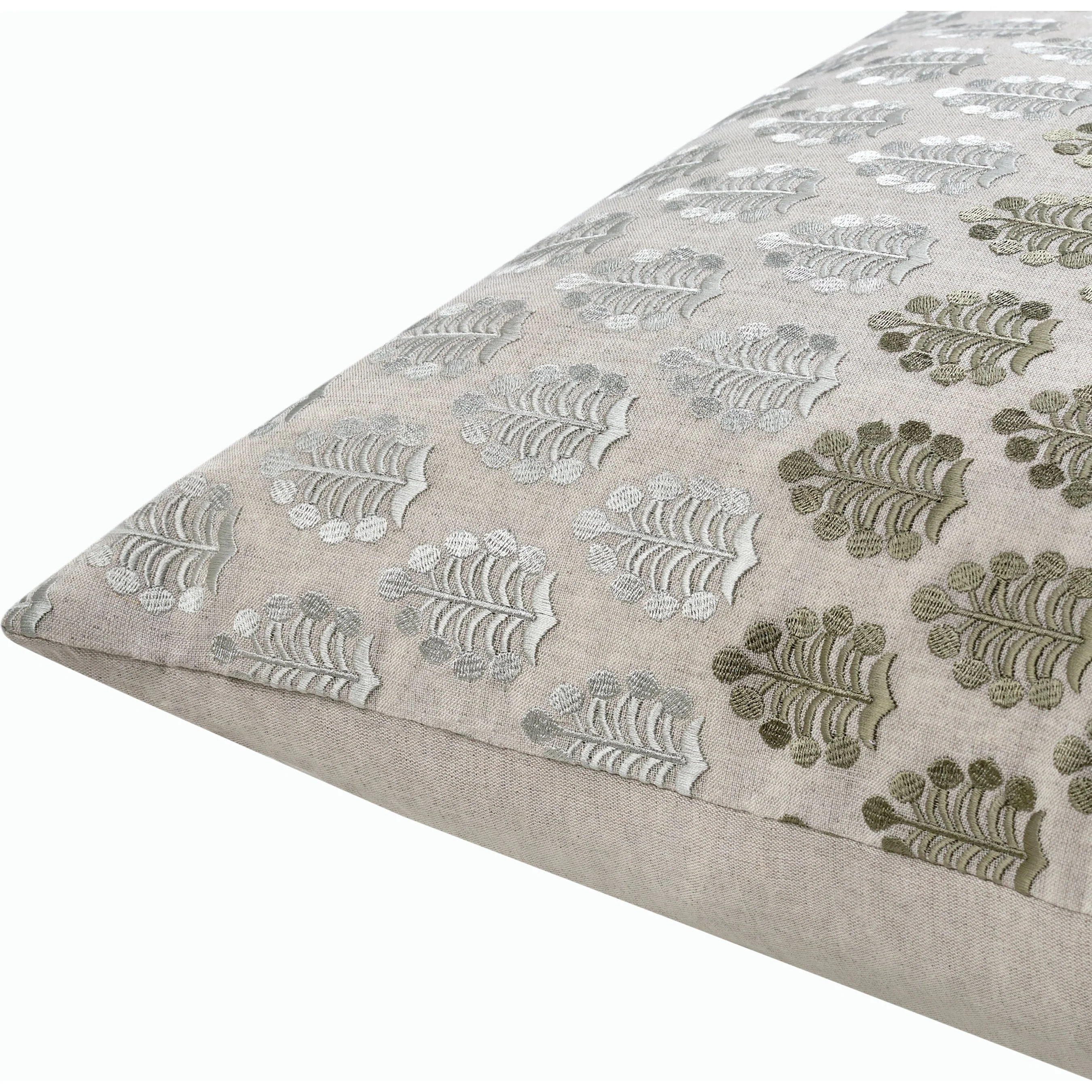 Fabuleuse Pillow - 516576 - Image 6