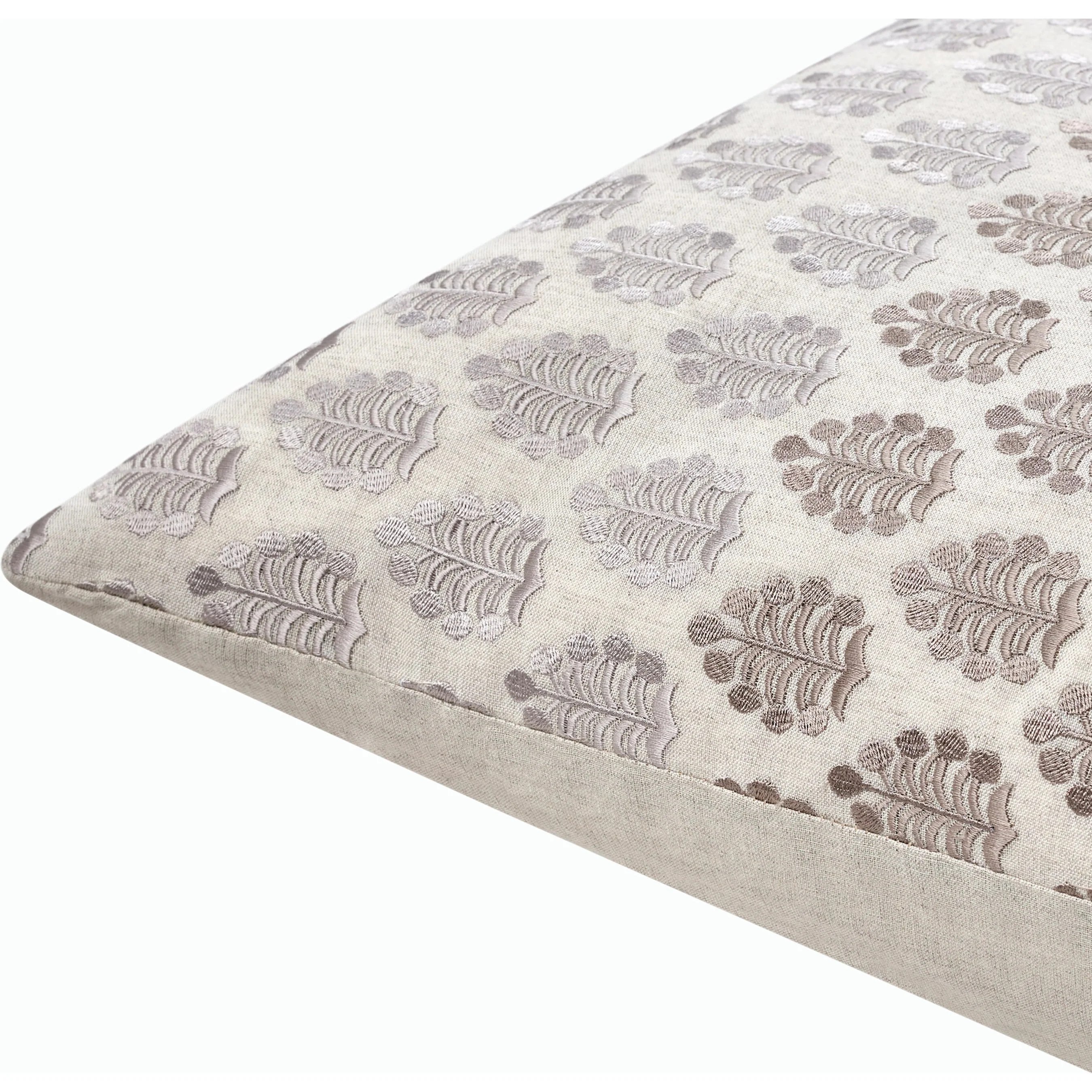 Fabuleuse Pillow - 516576 - Image 7