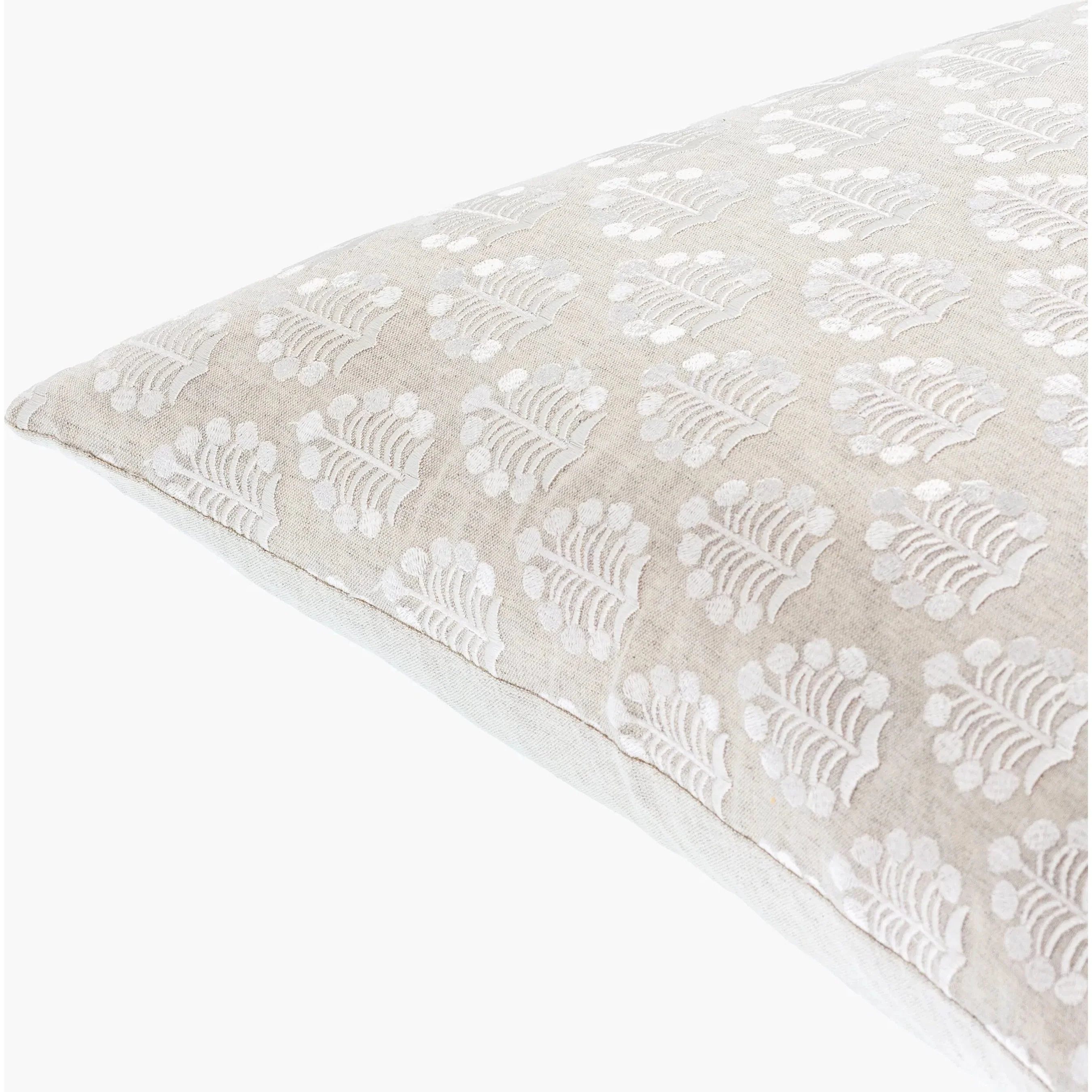 Fabuleuse Pillow - 516576 - Image 8