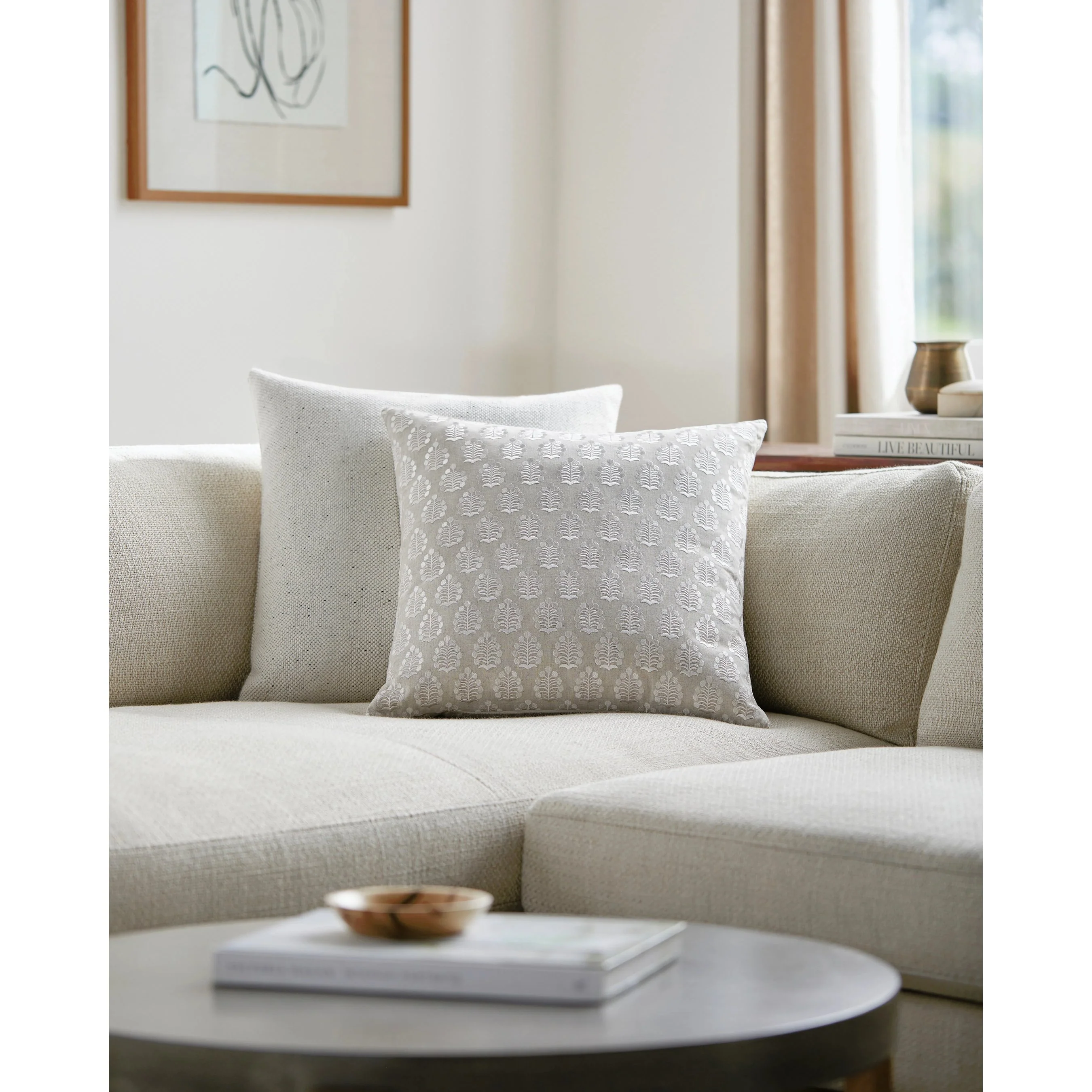 Fabuleuse Pillow - 516576 - Image 9