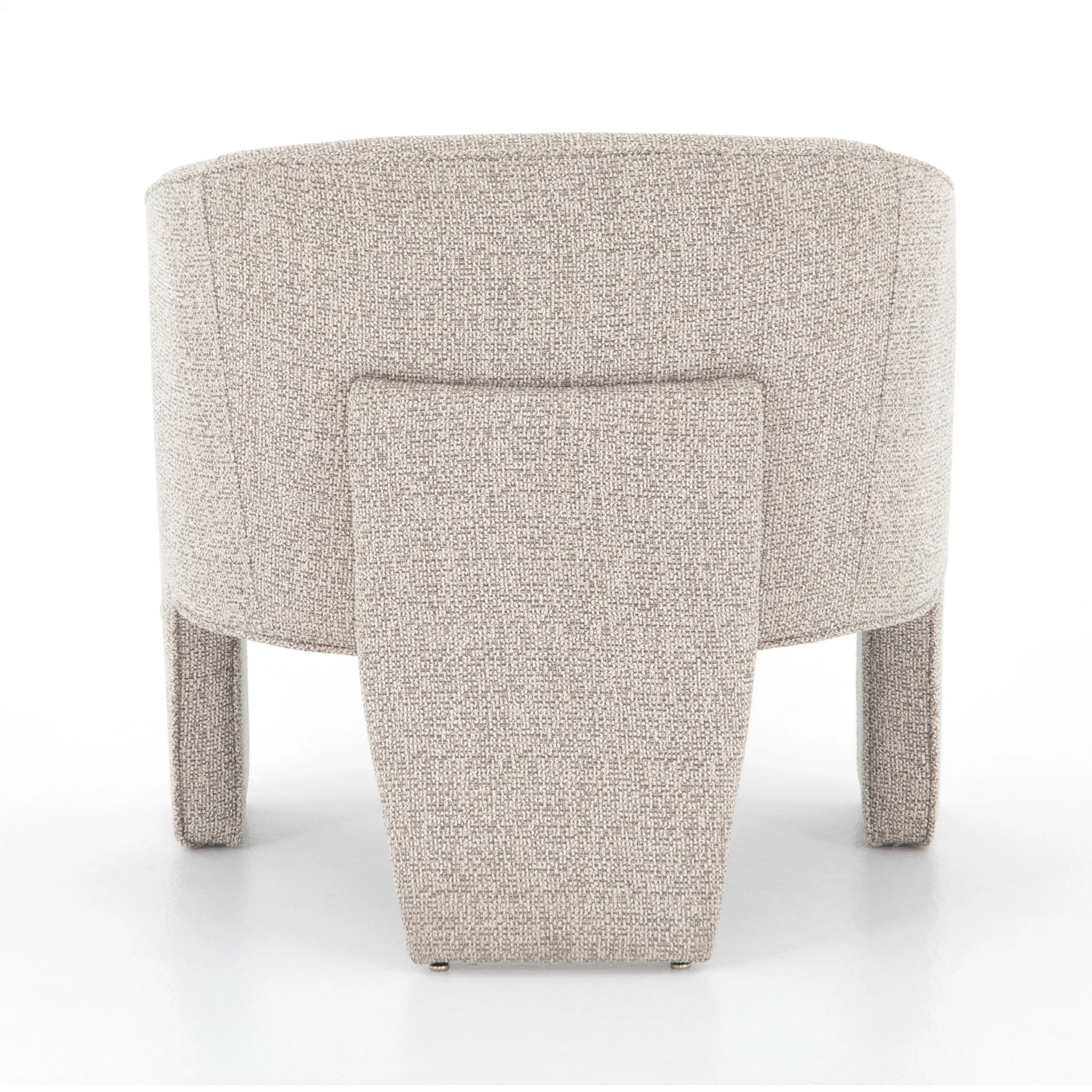 Fae Chair - Image 10