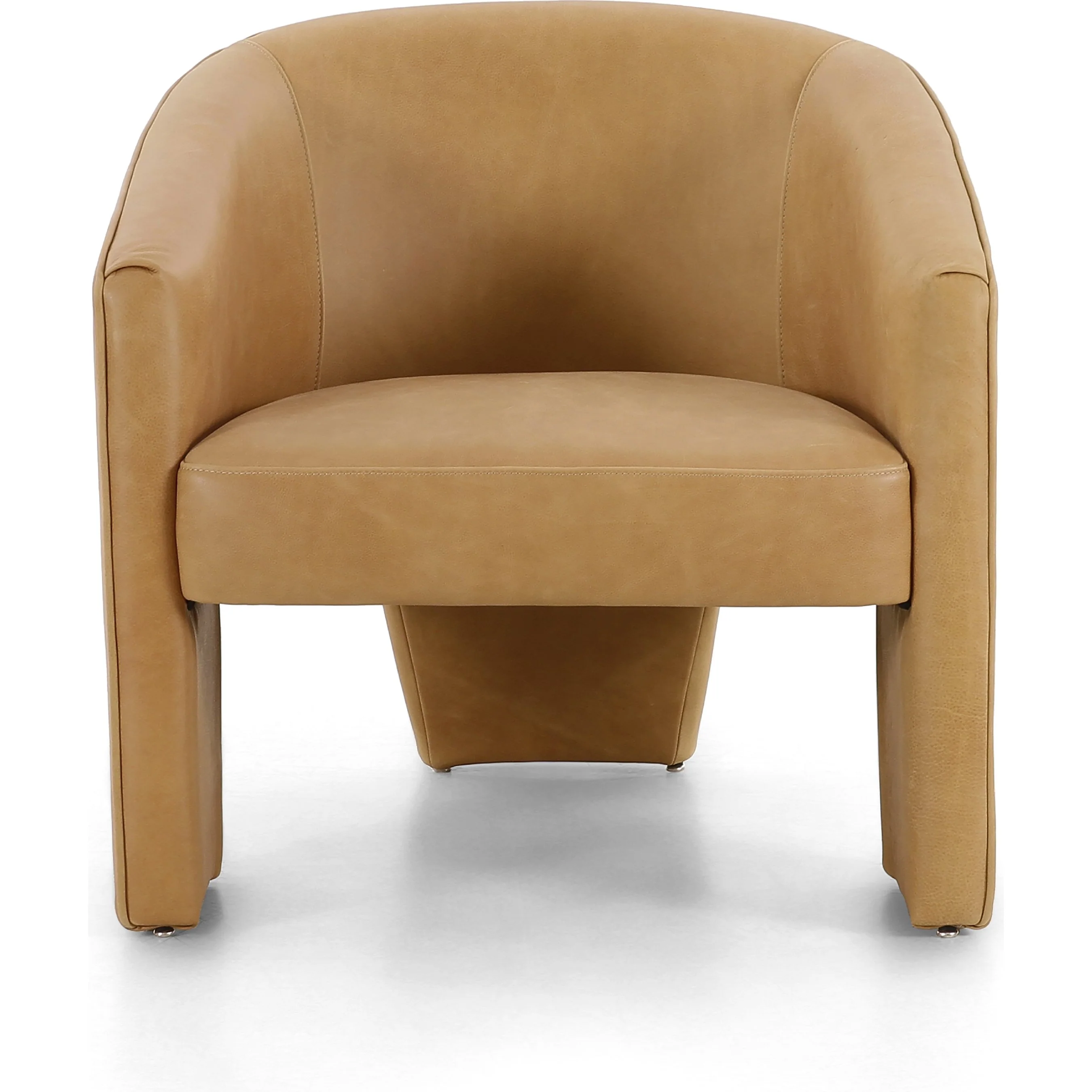 Fae Chair - Image 11