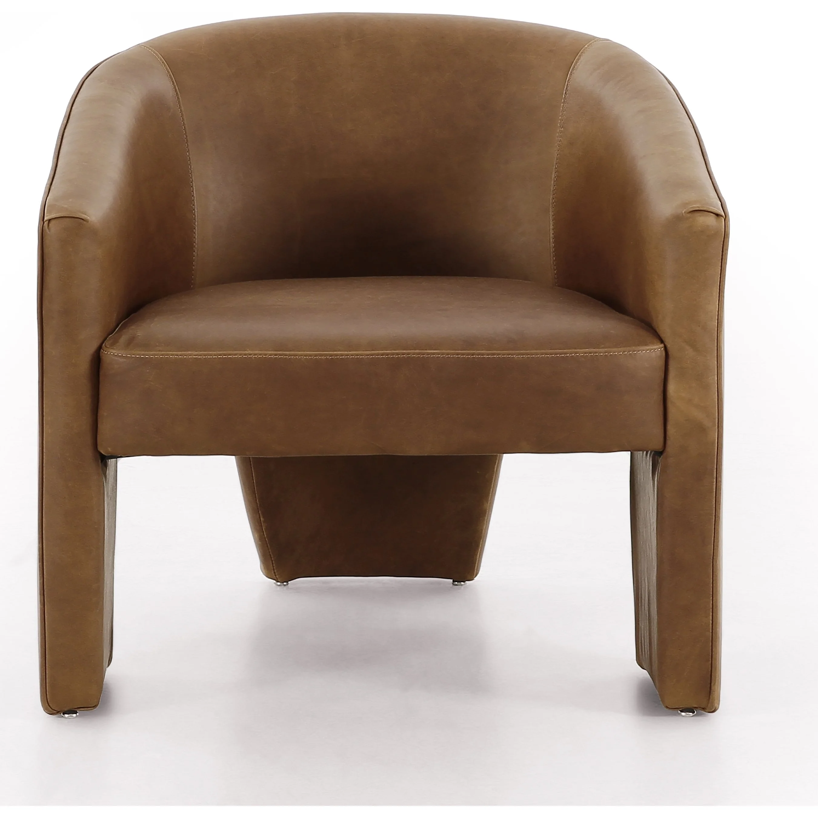 Fae Chair - Image 12