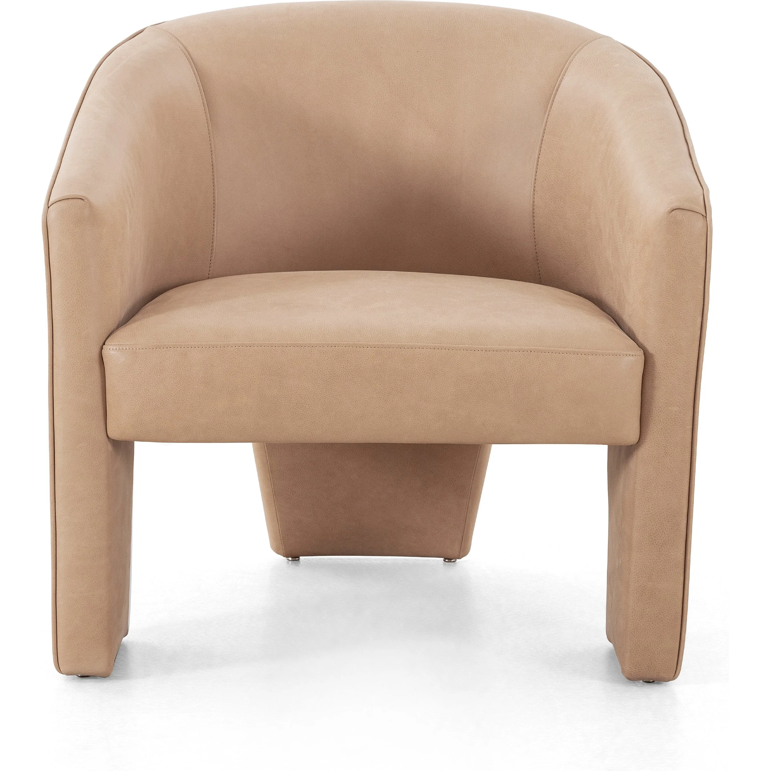 Fae Chair - Image 13