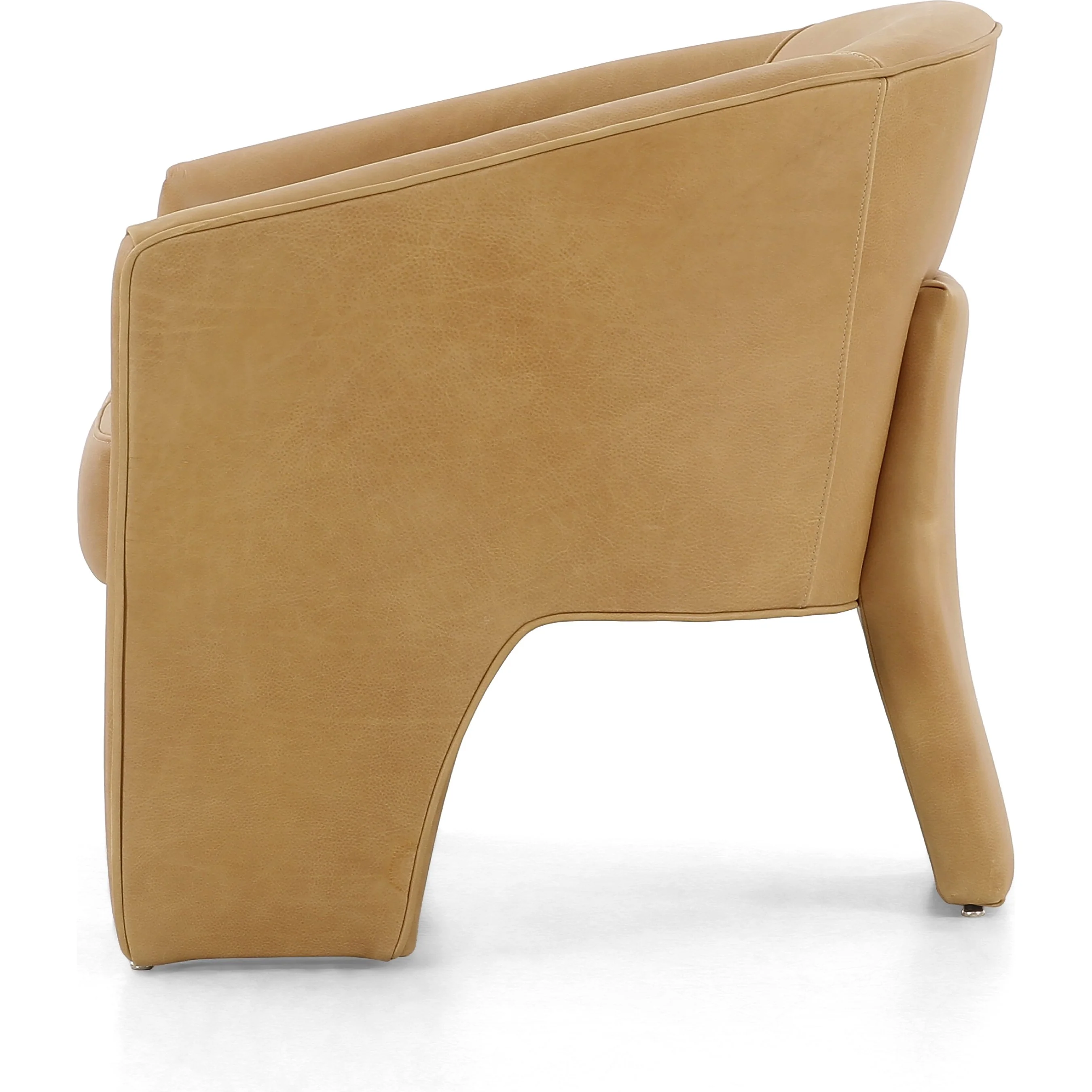 Fae Chair - Image 14