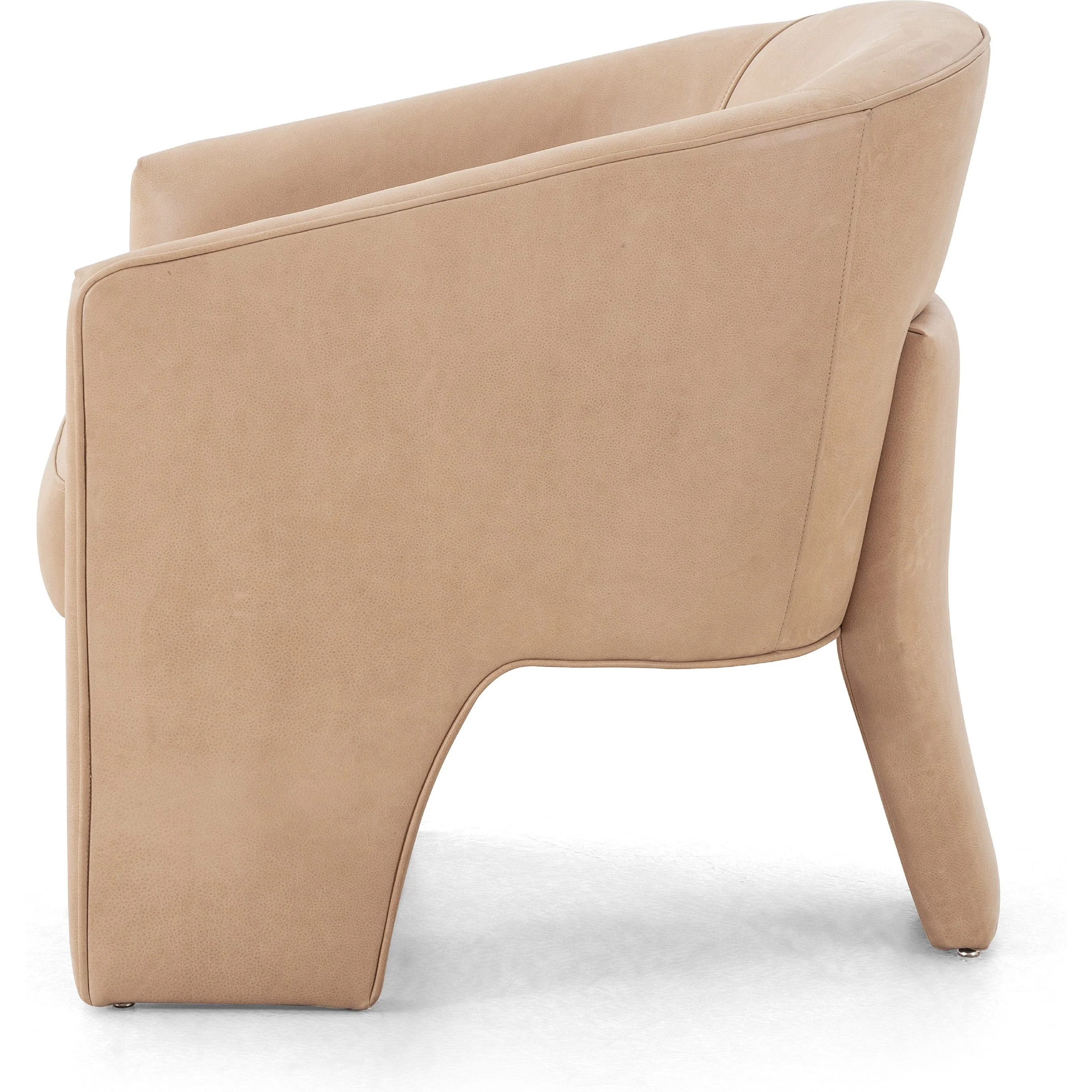 Fae Chair - Image 16