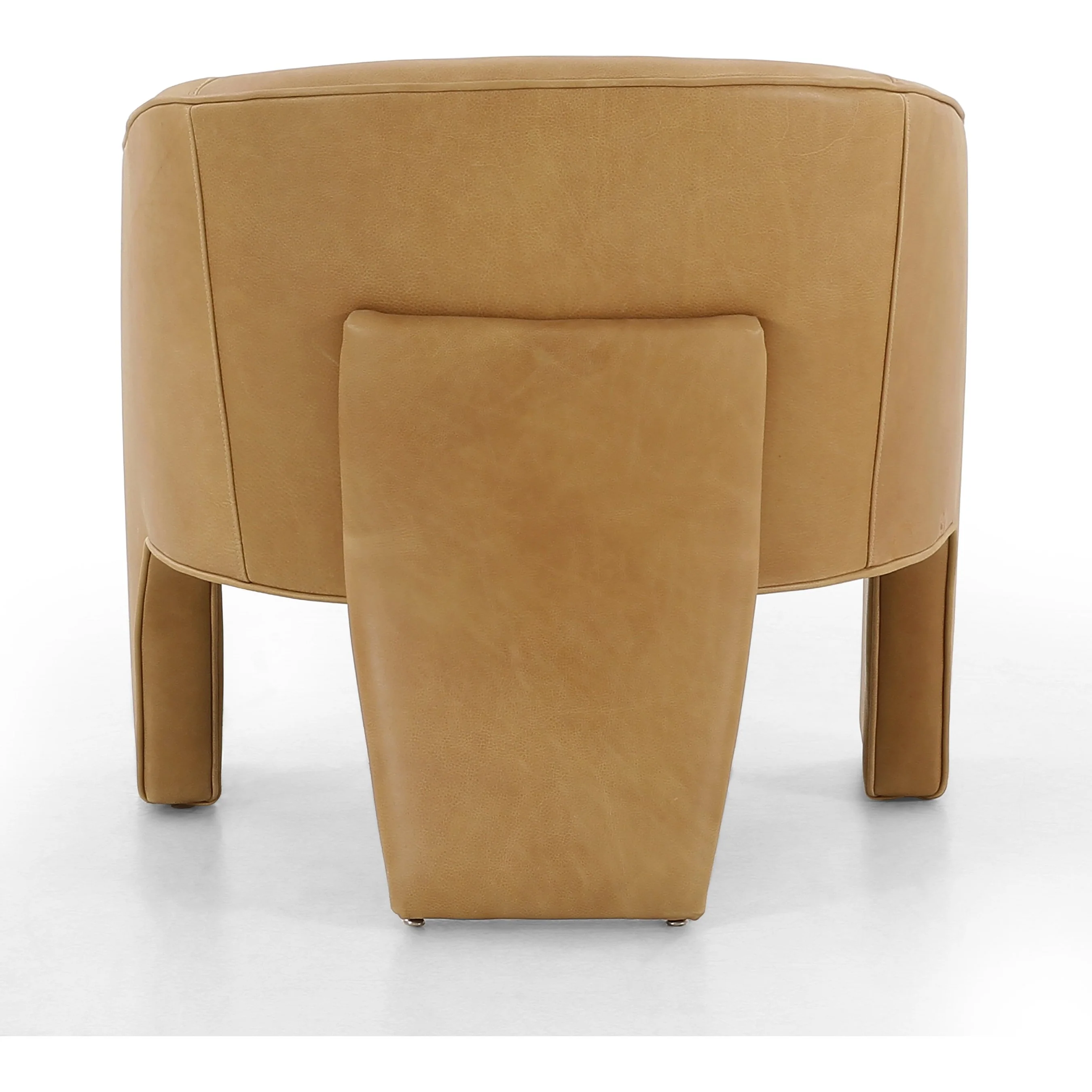 Fae Chair - Image 17