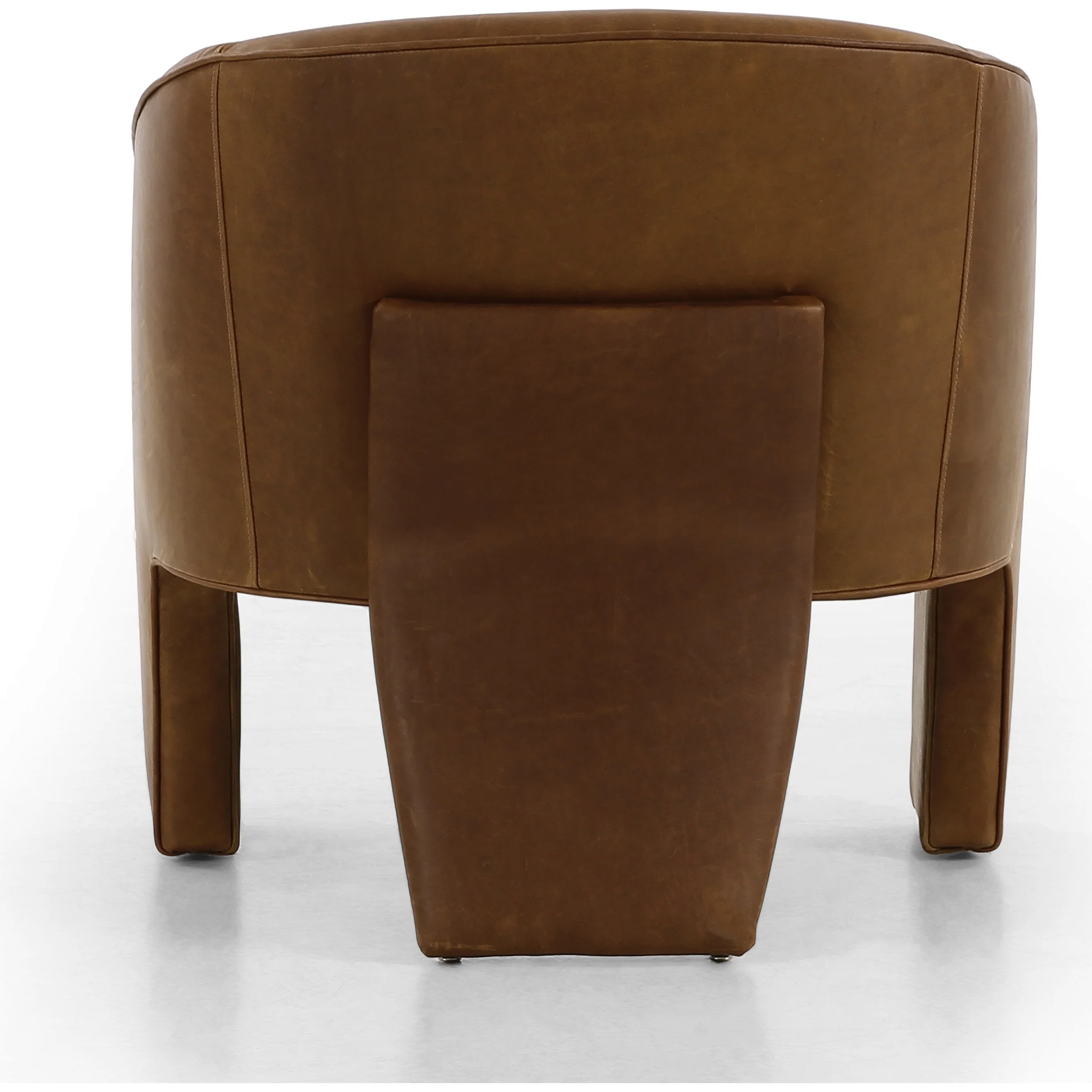 Fae Chair - Image 18