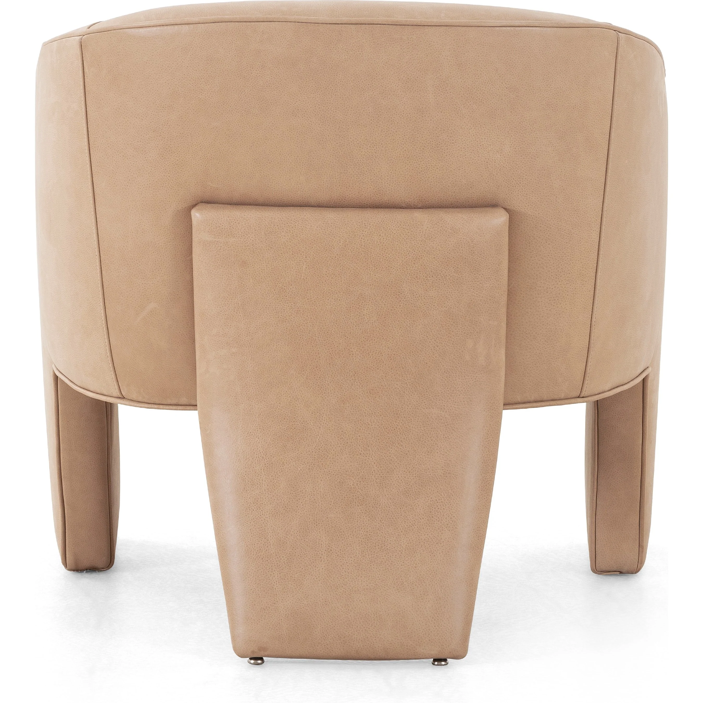Fae Chair - Image 19