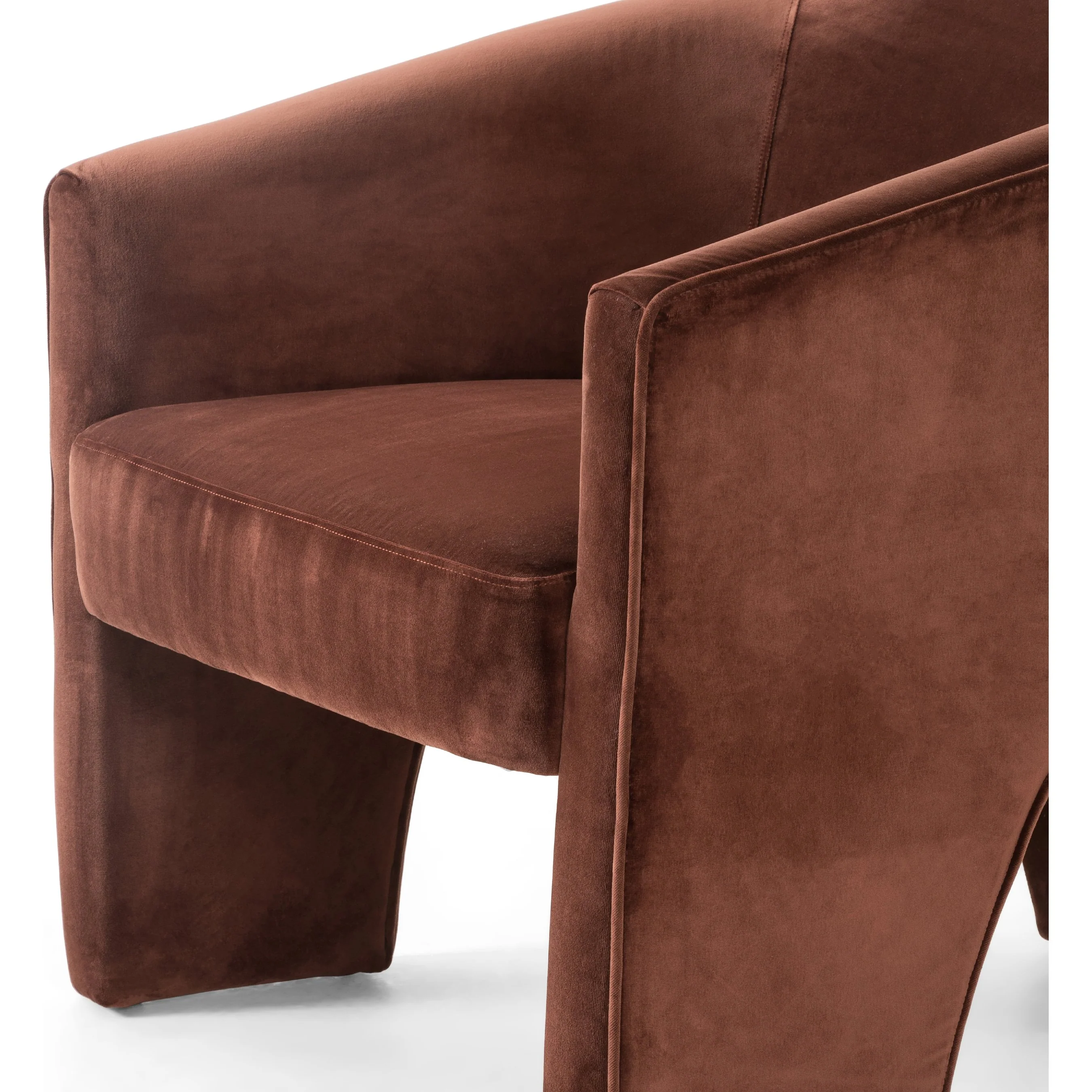 Fae Chair - Image 22