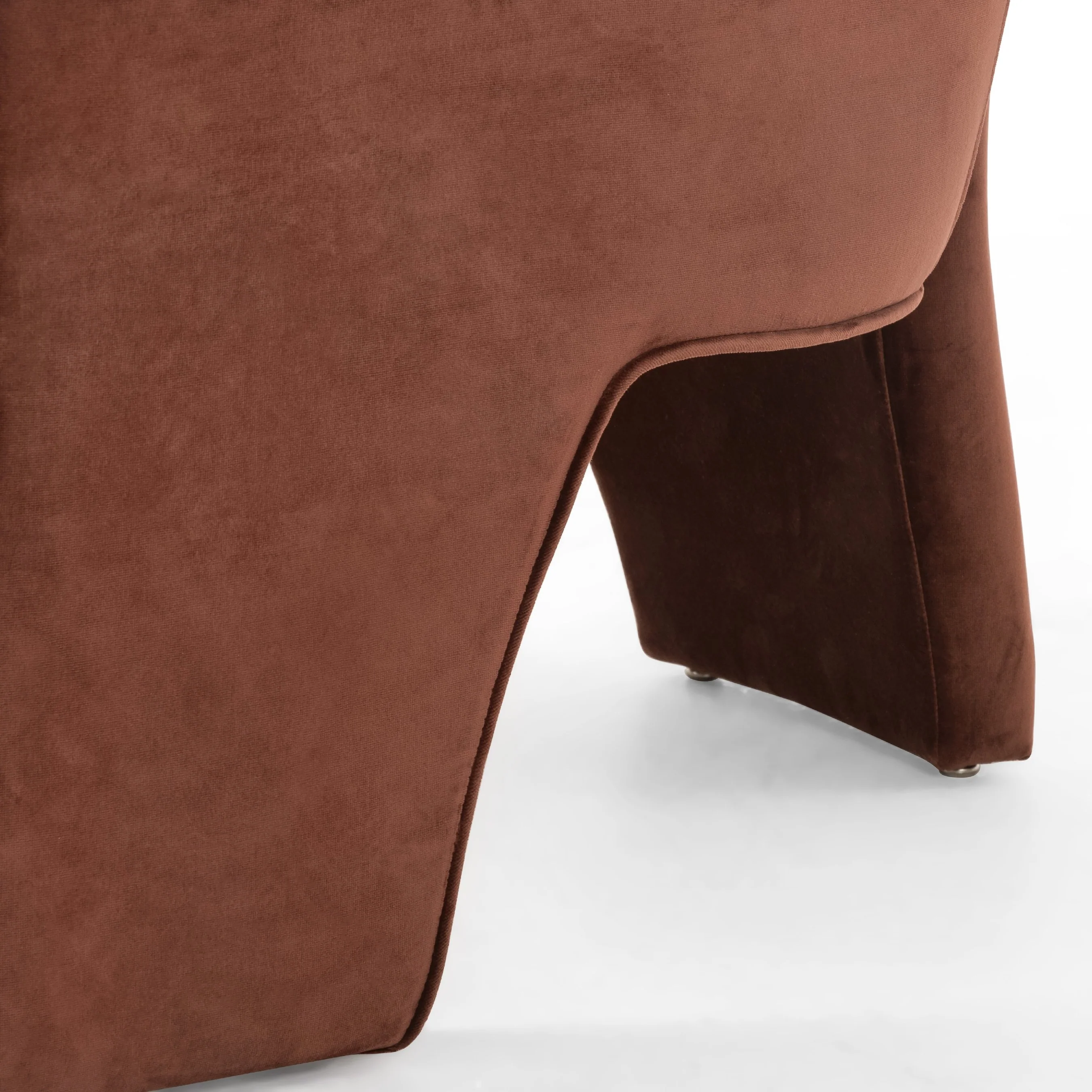 Fae Chair - Image 24