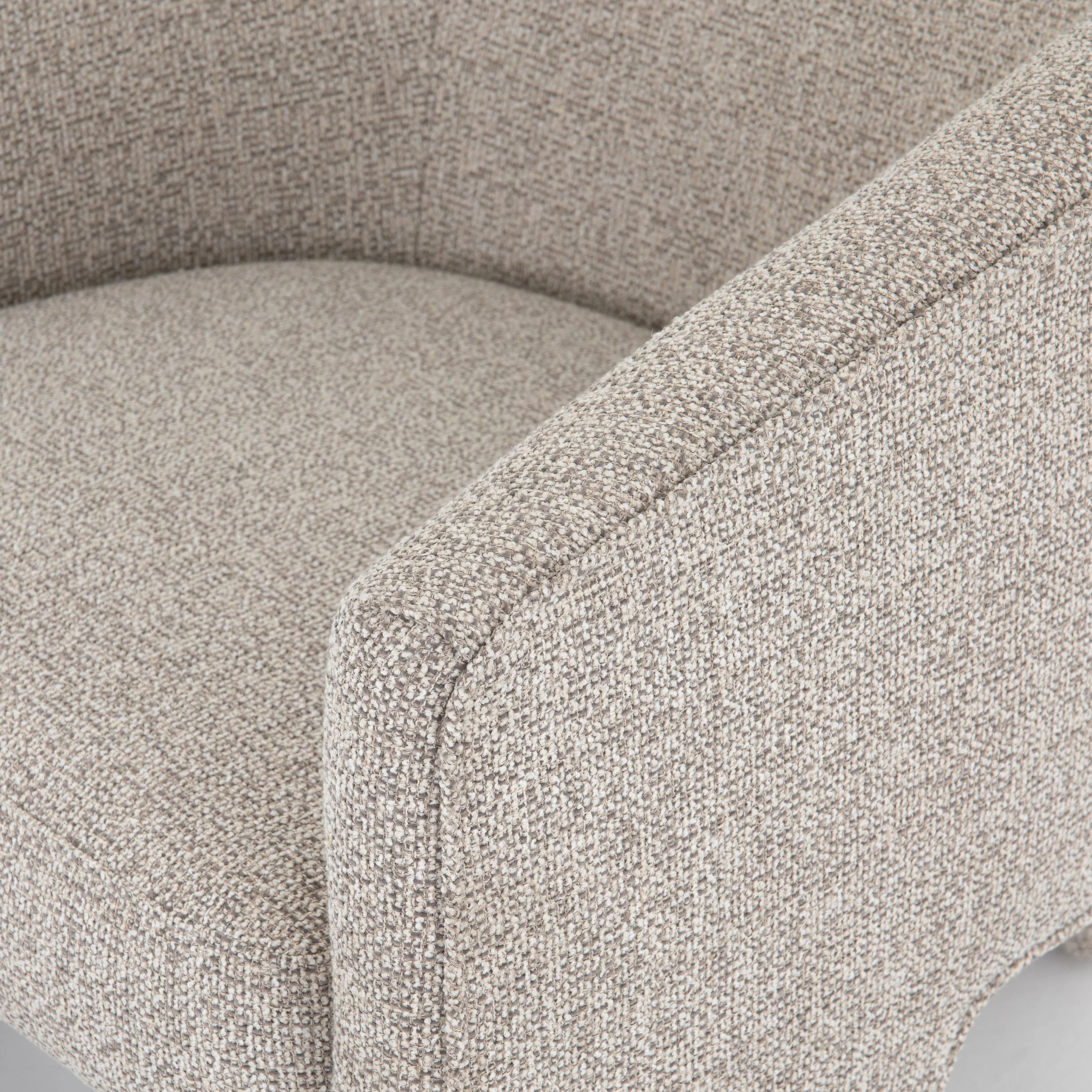 Fae Chair - Image 25