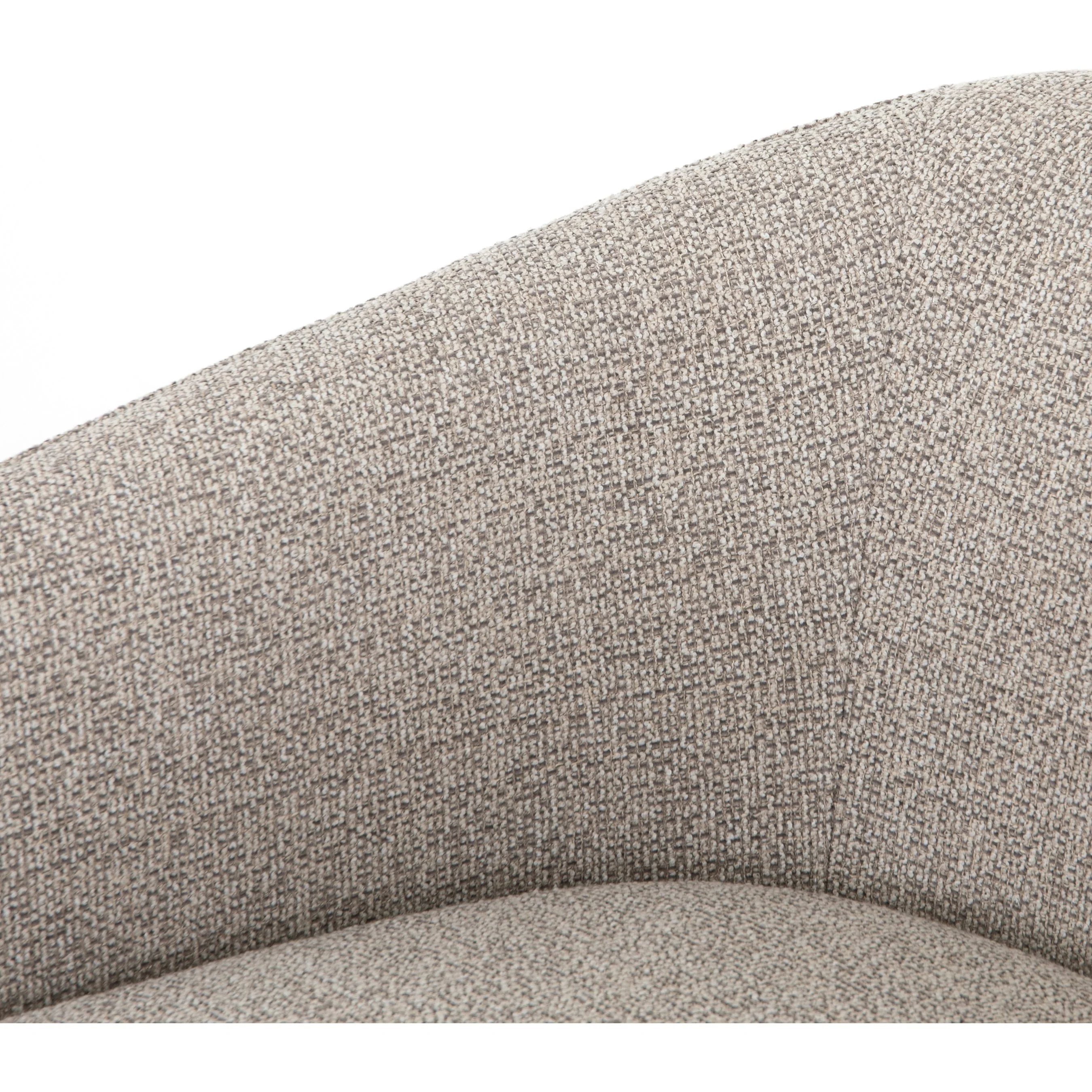 Fae Chair - Image 26