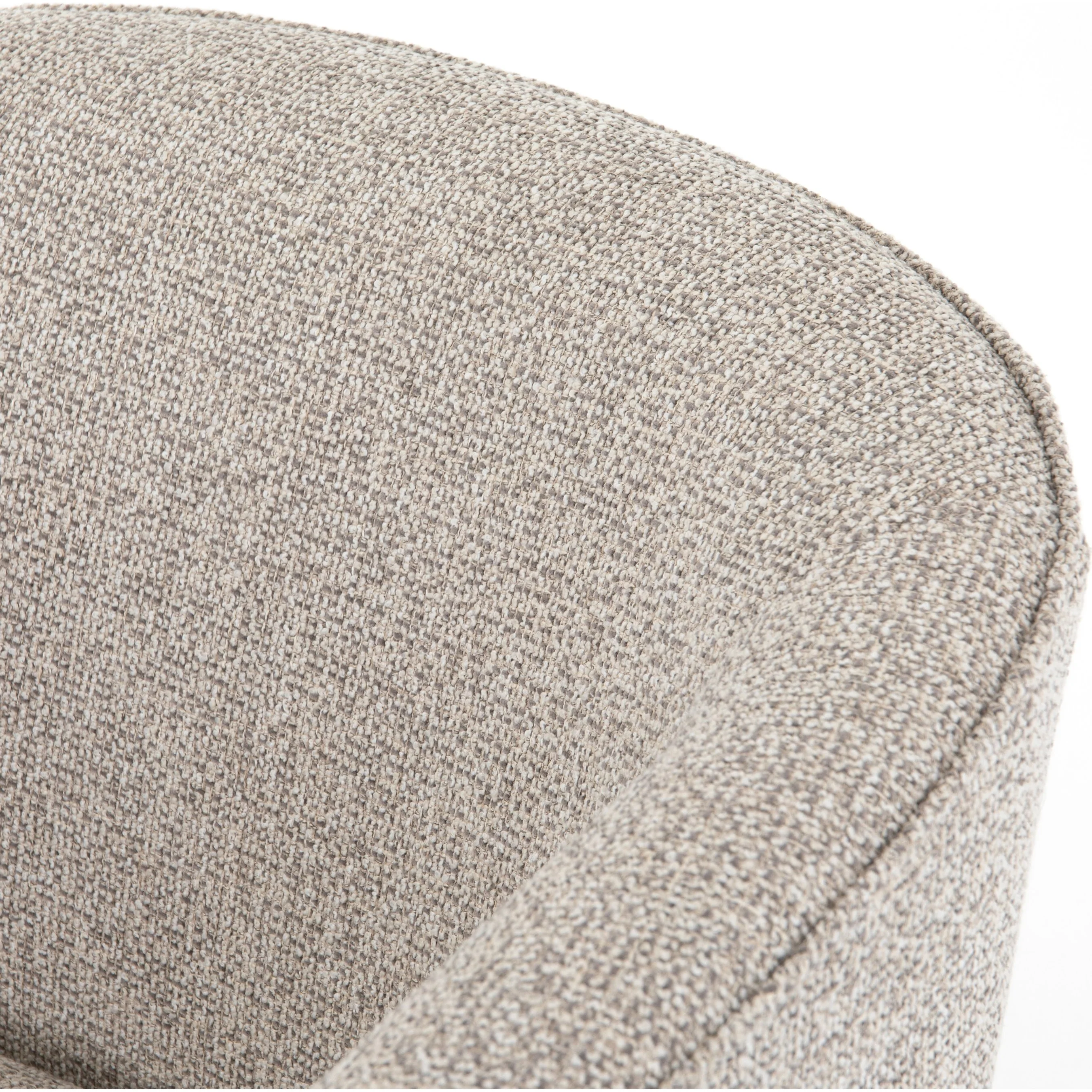 Fae Chair - Image 27