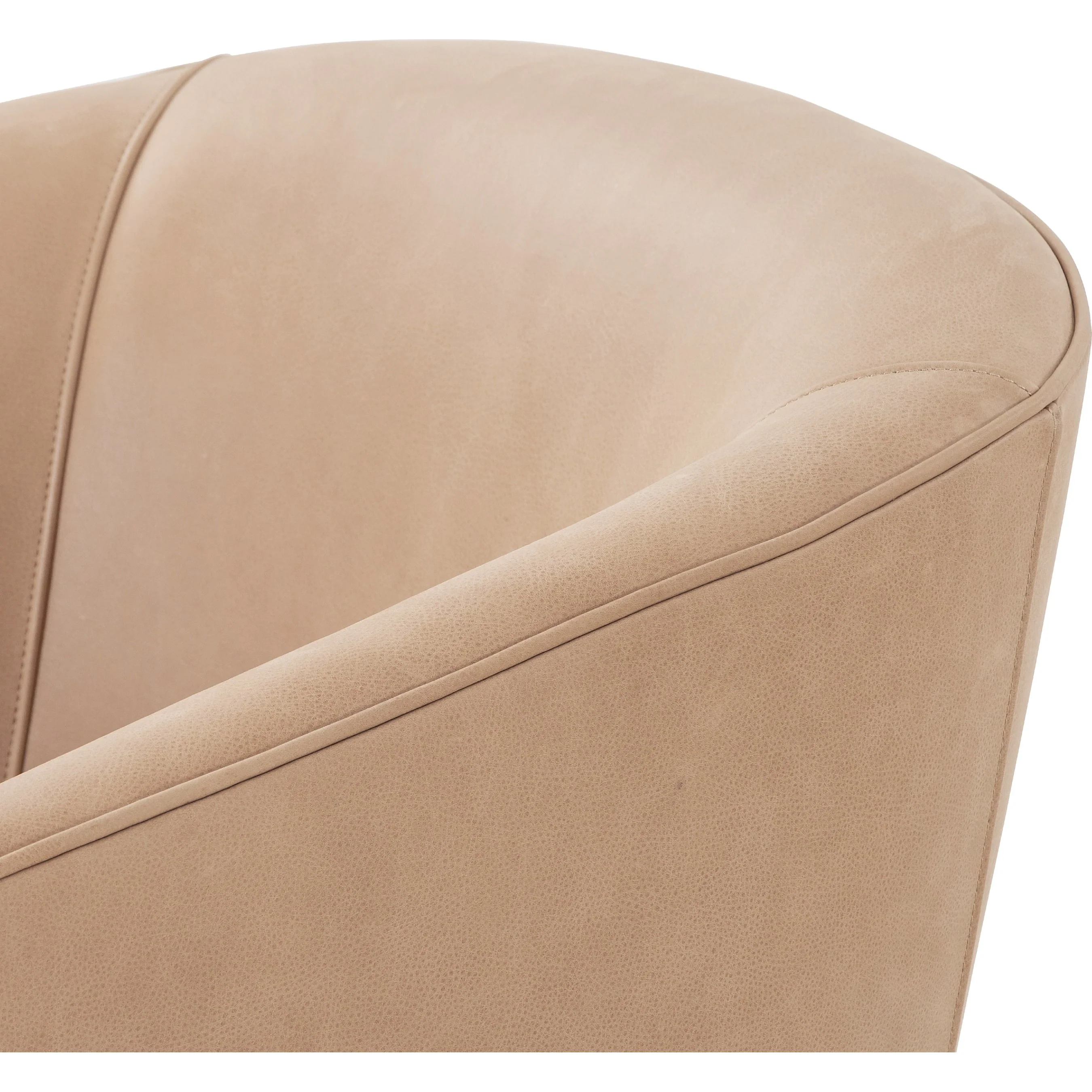 Fae Chair - Image 31