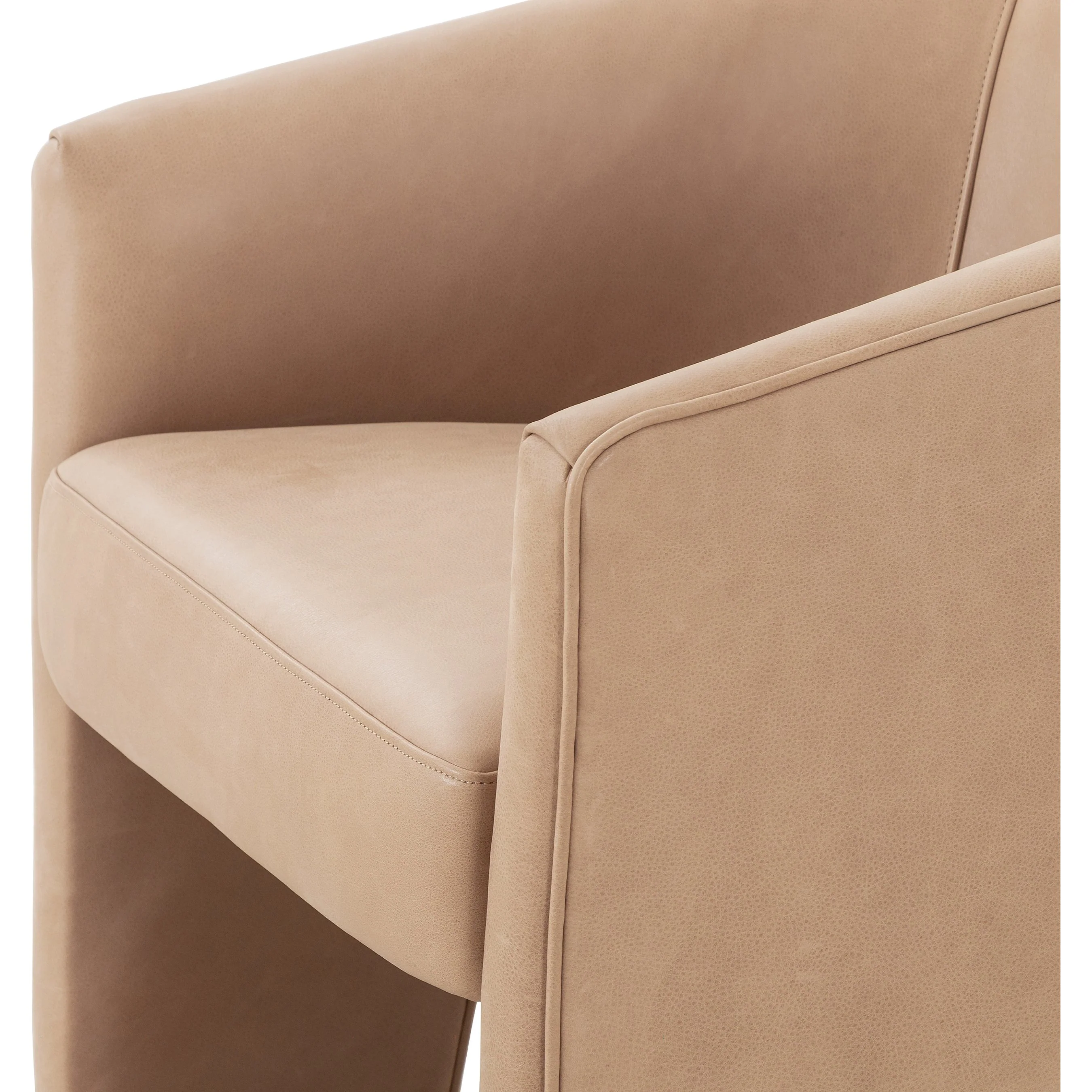 Fae Chair - Image 34