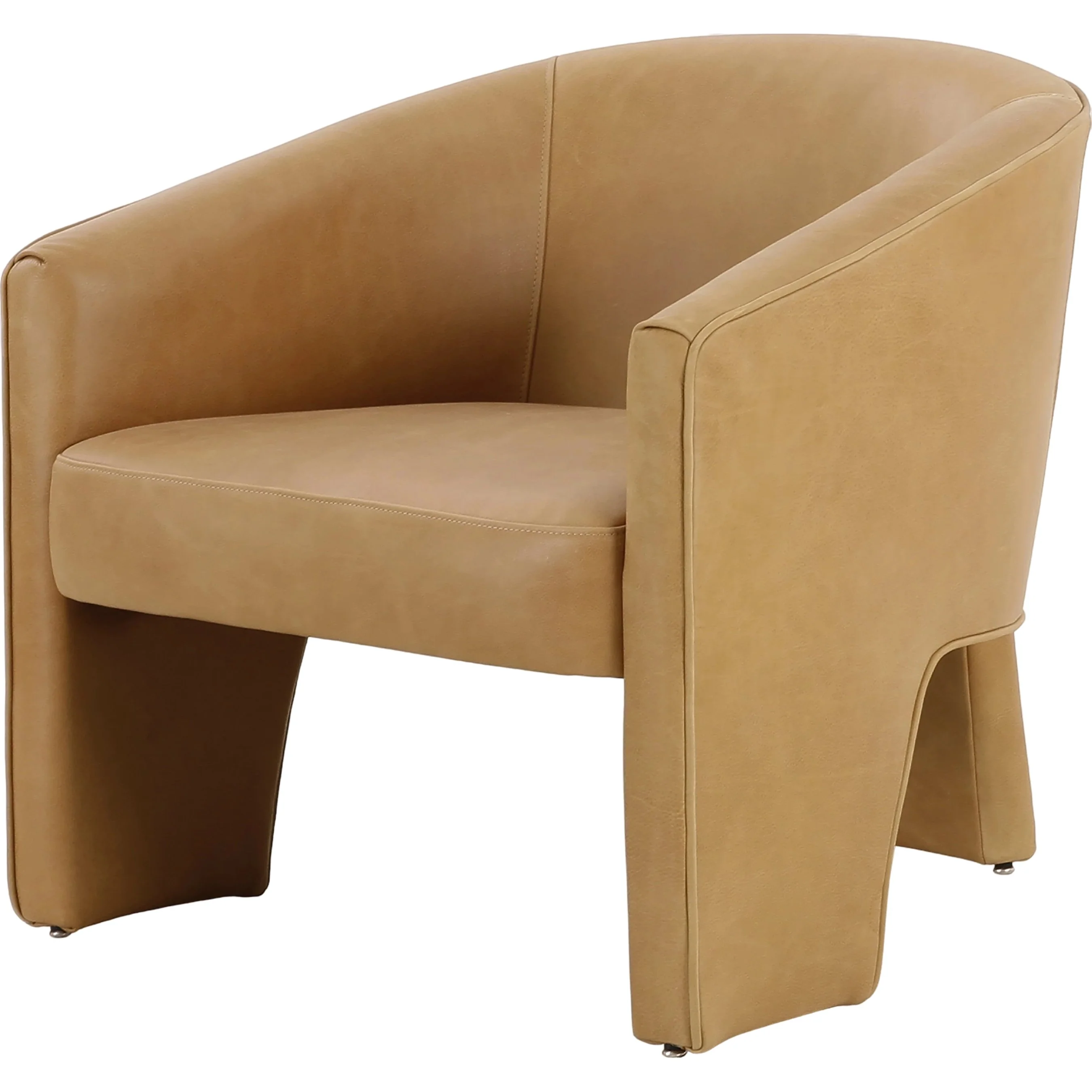 Fae Chair - Image 4