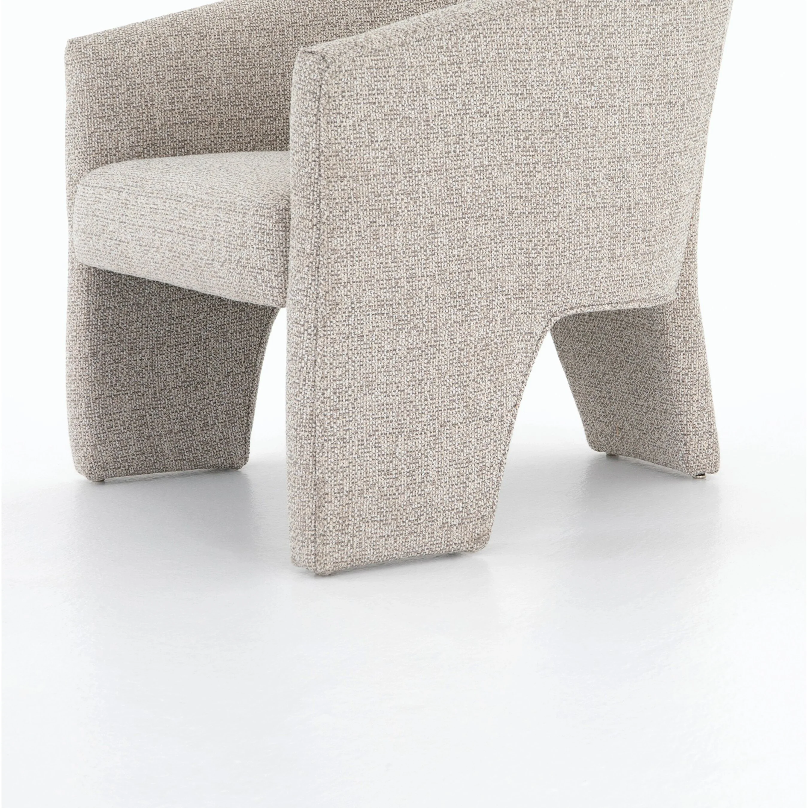 Fae Chair - Image 43