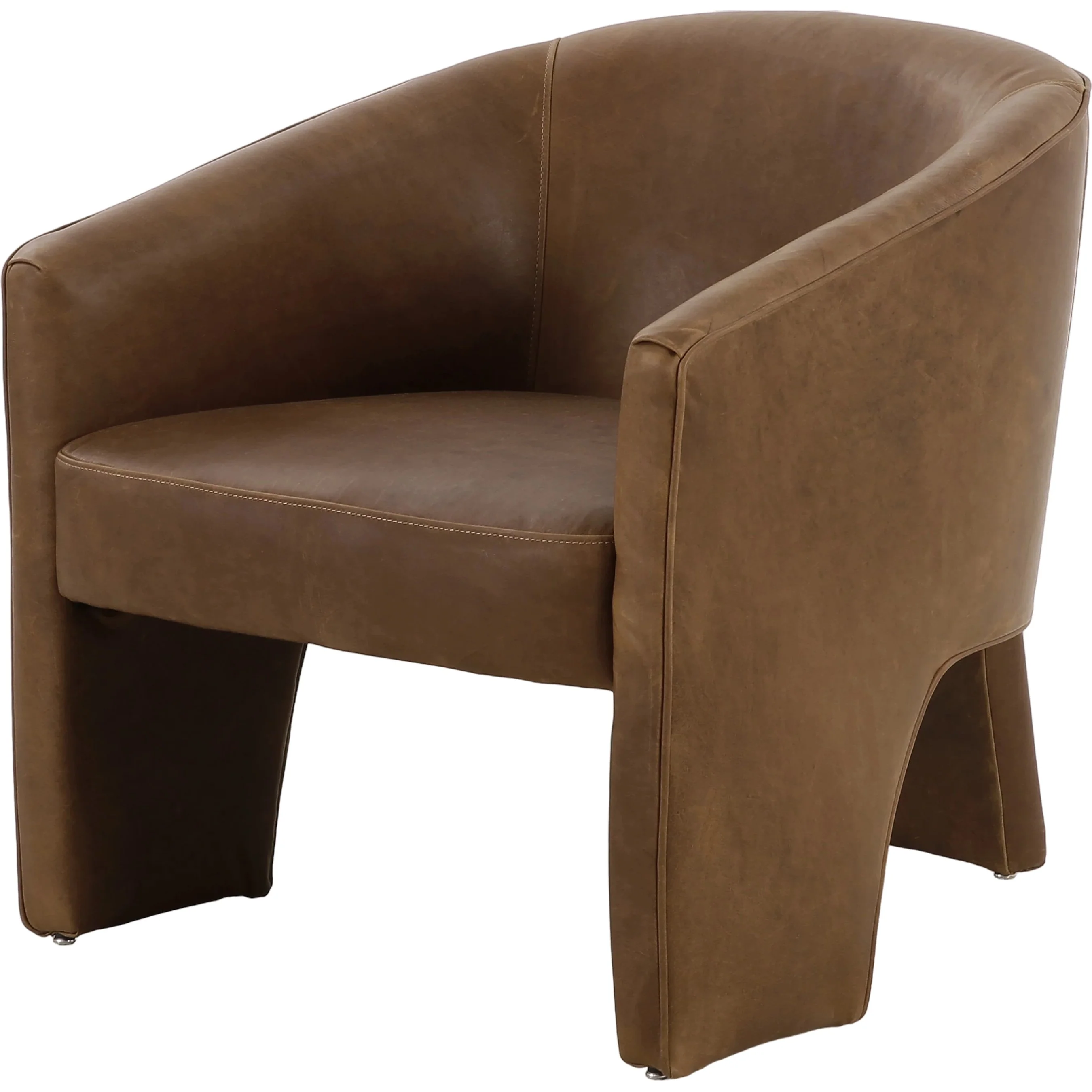 Fae Chair - Image 5