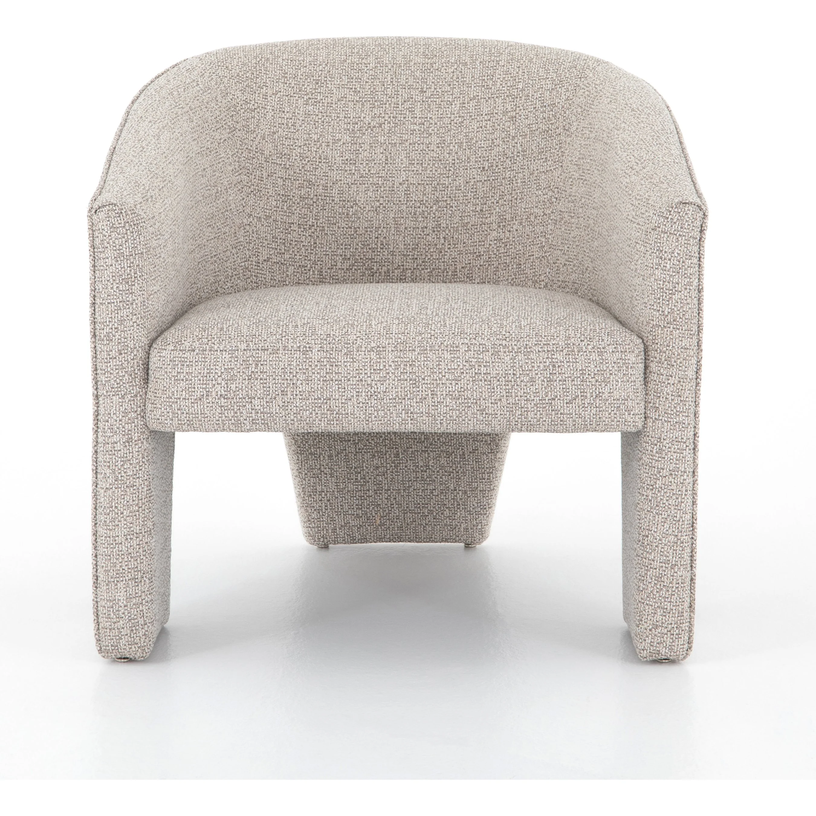 Fae Chair - Image 7