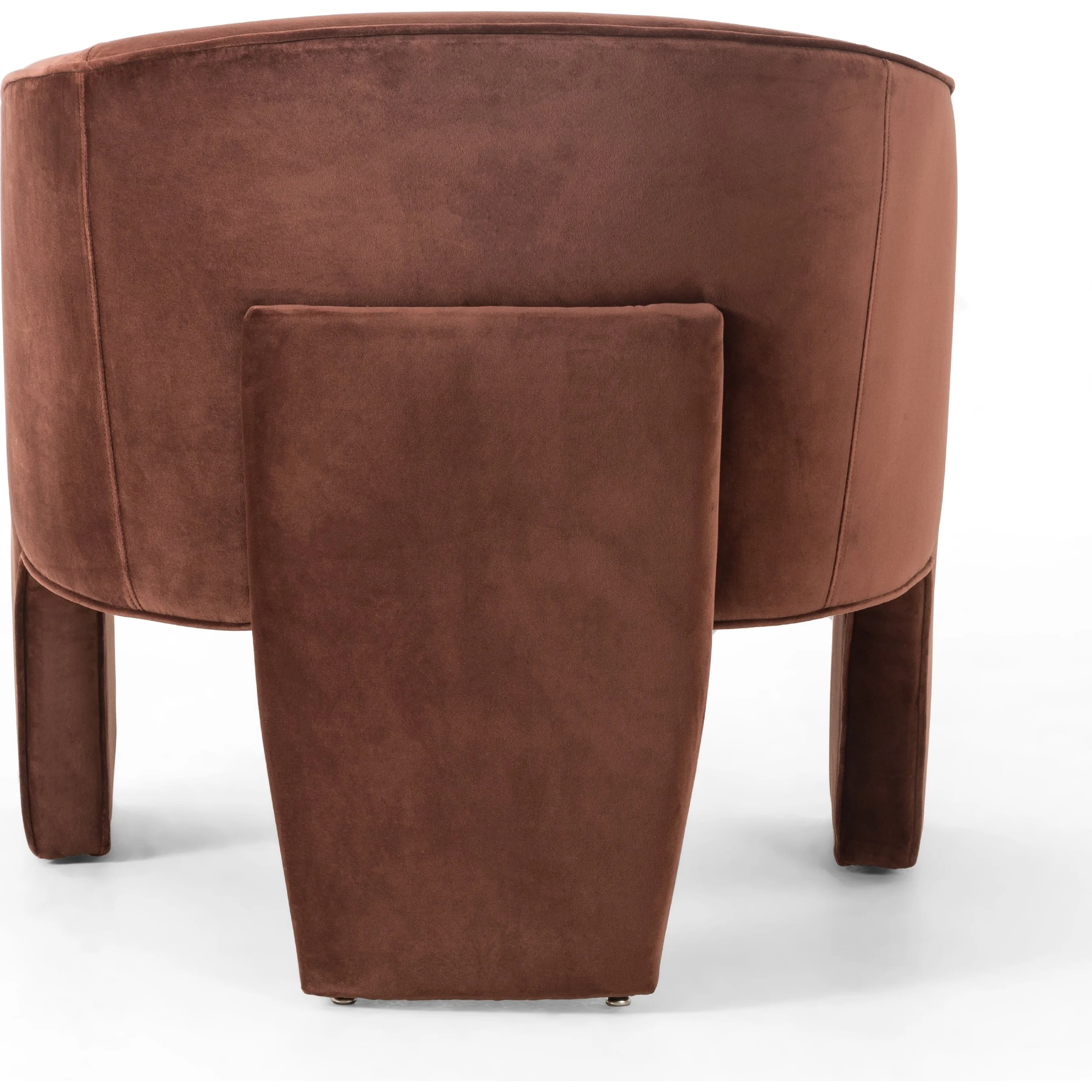 Fae Chair - Image 9
