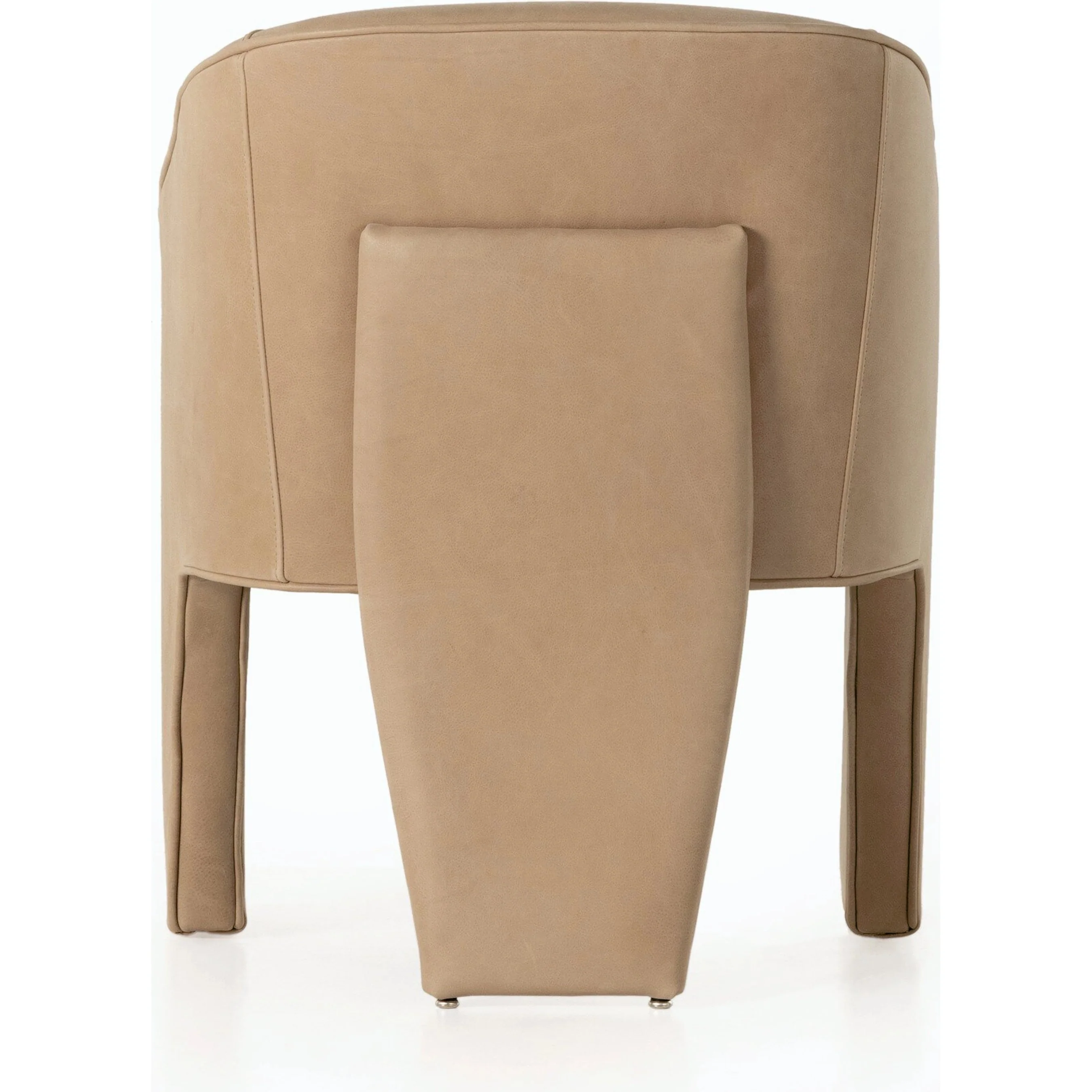Fae Dining Chair - Image 10