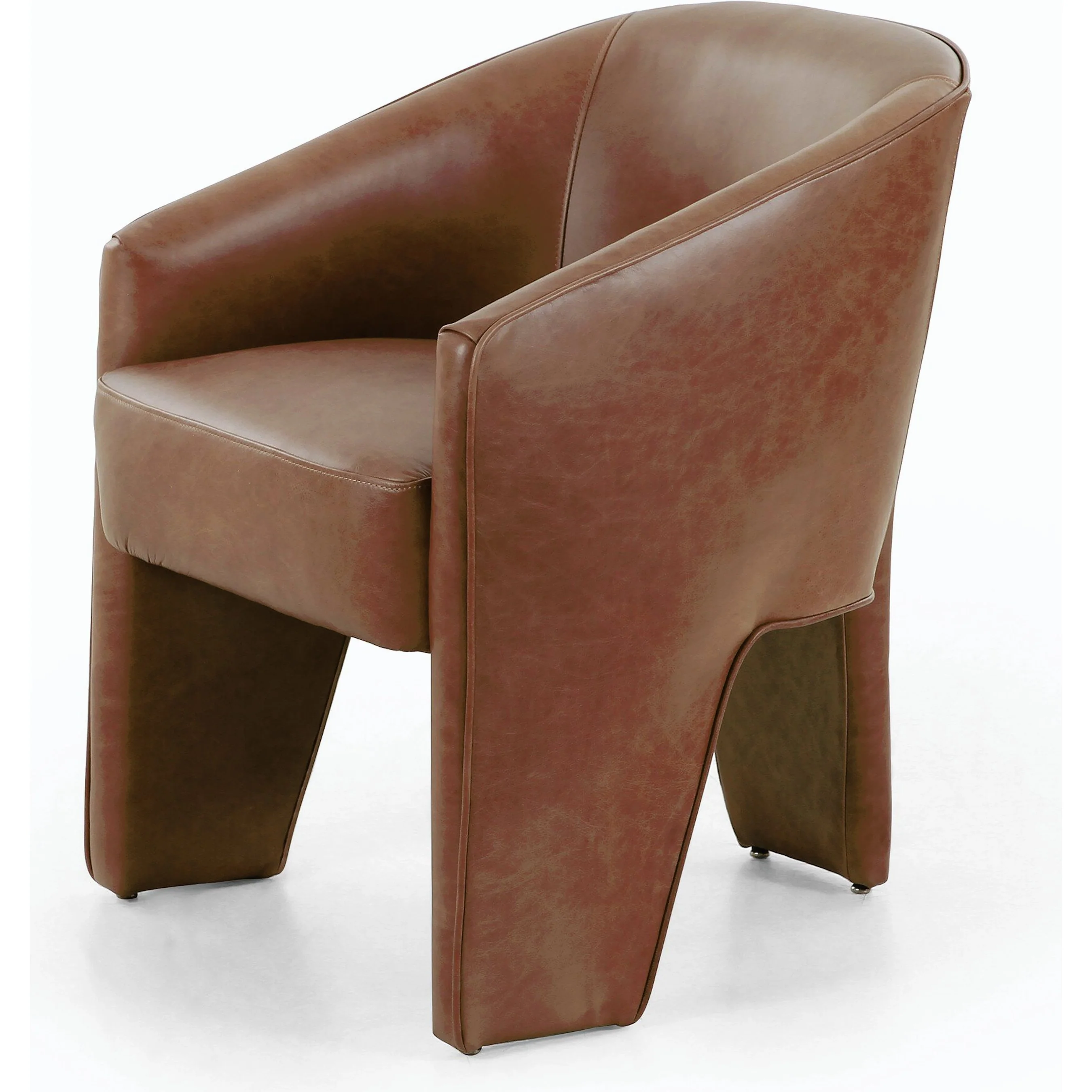 Fae Dining Chair - Image 11
