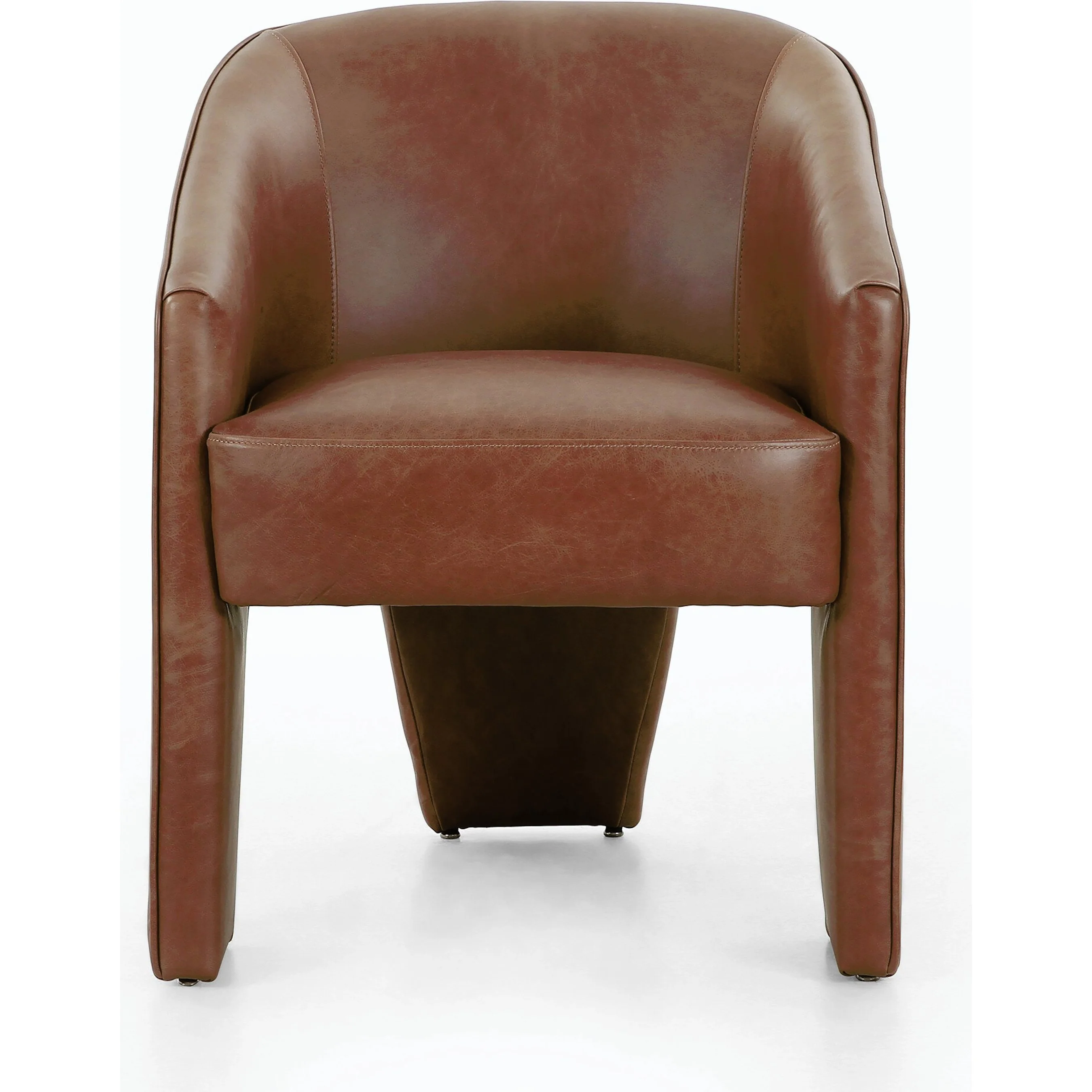 Fae Dining Chair - Image 12