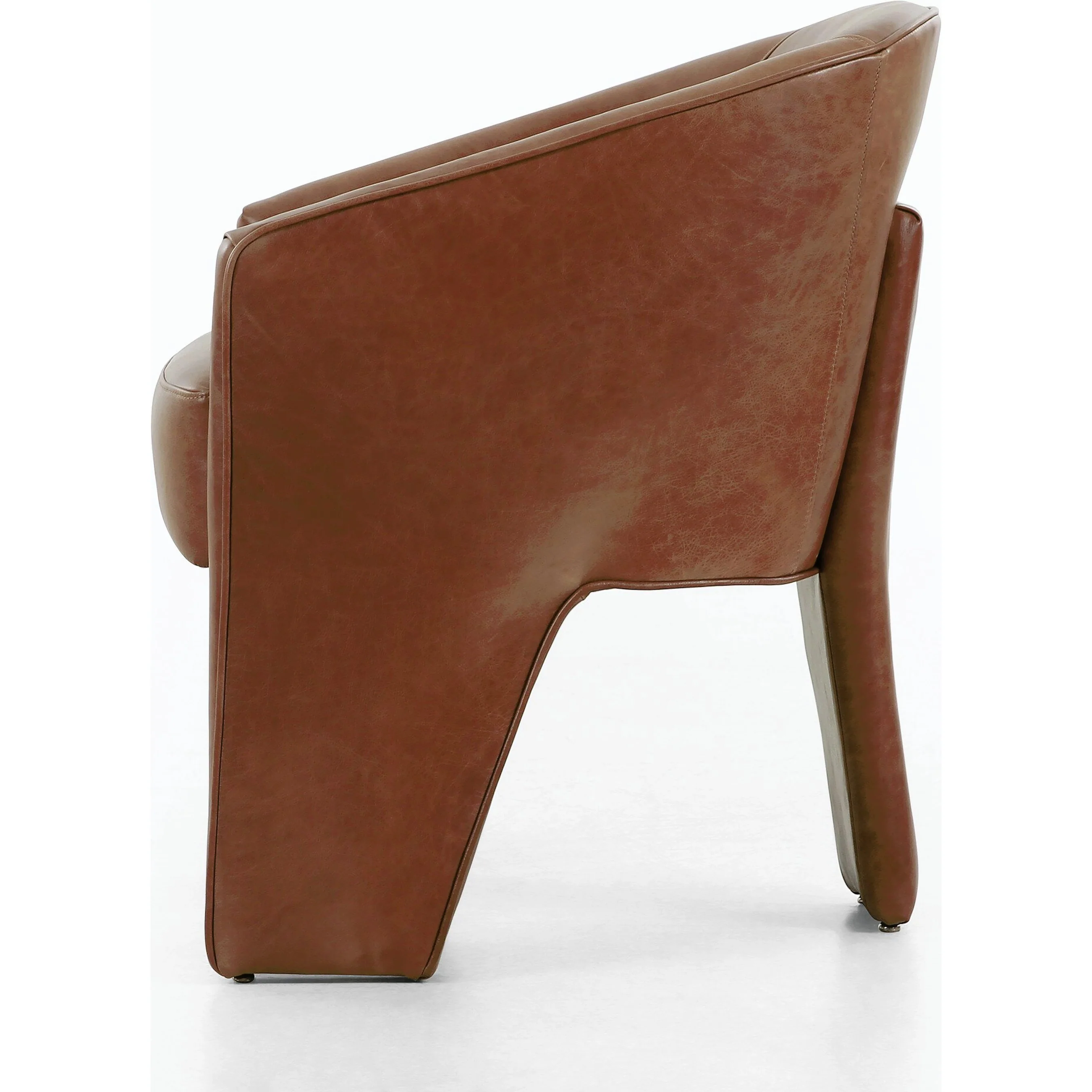 Fae Dining Chair - Image 13