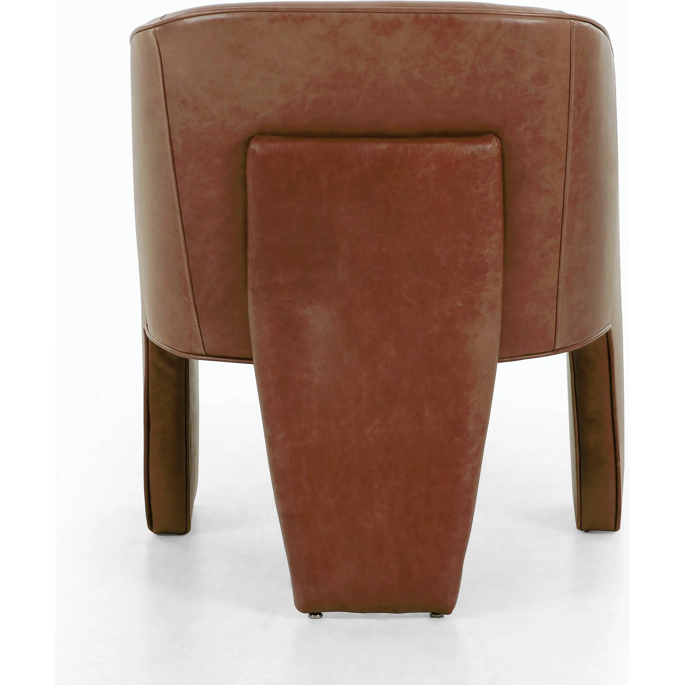 Fae Dining Chair - Image 14