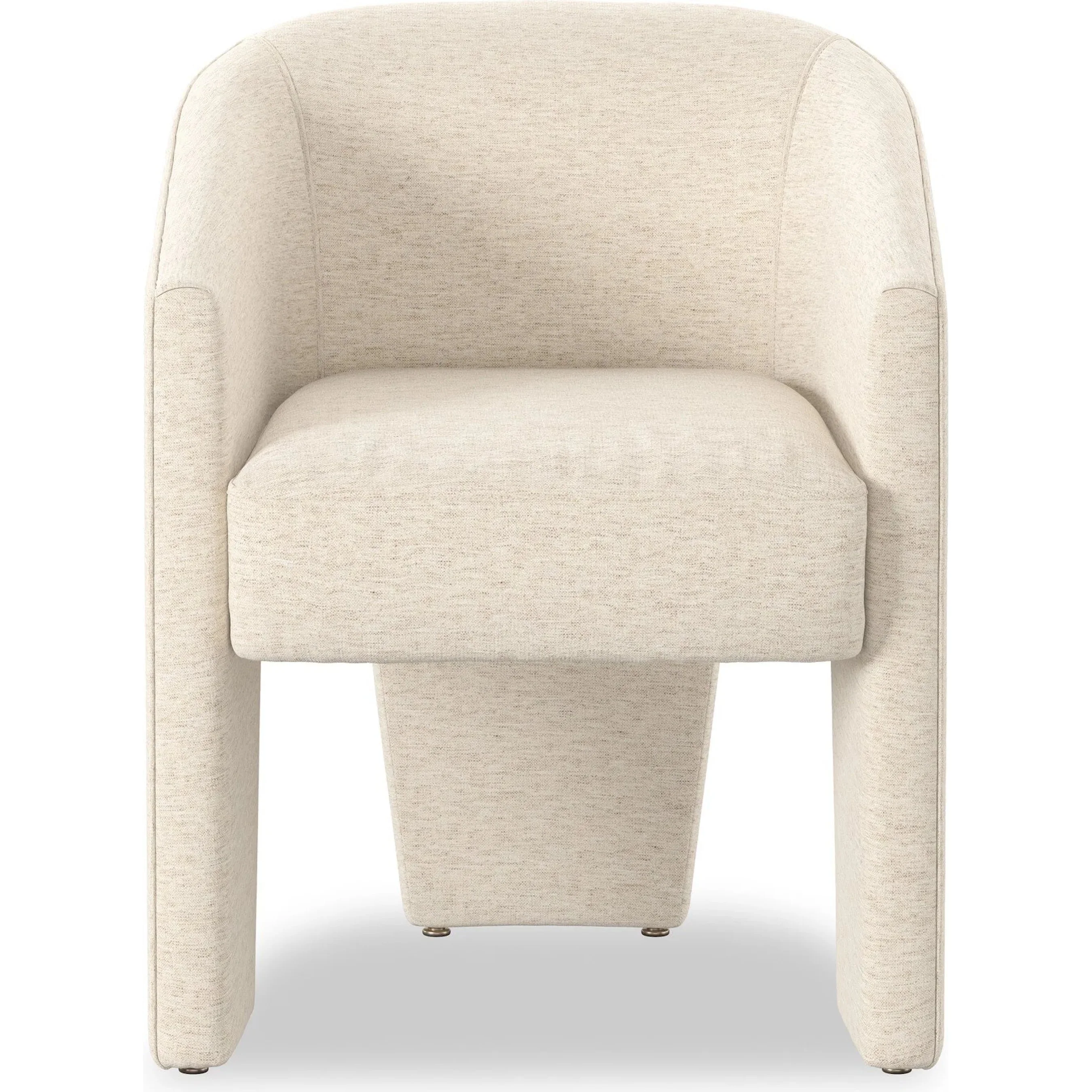 Fae Dining Chair - Image 15
