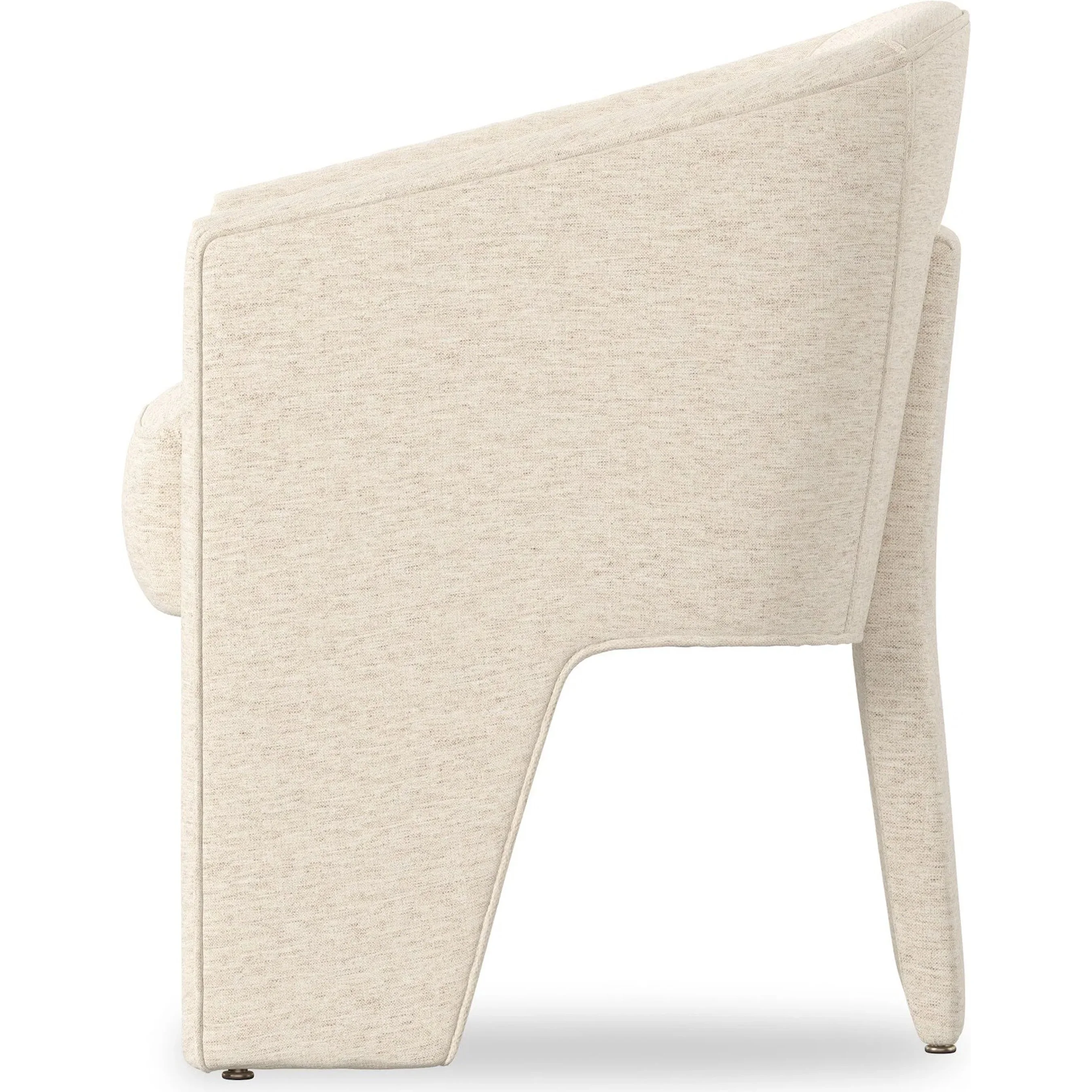 Fae Dining Chair - Image 16