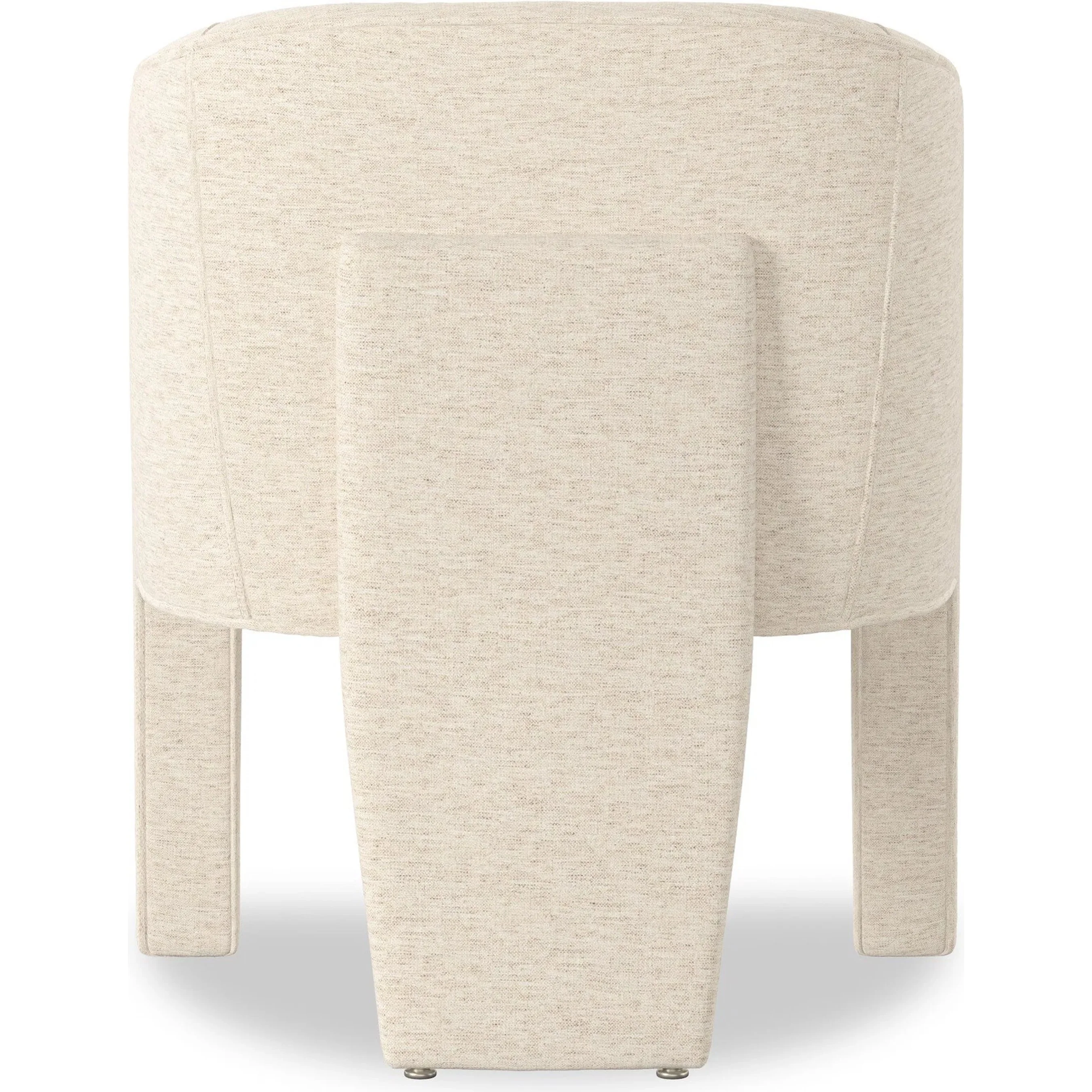 Fae Dining Chair - Image 17
