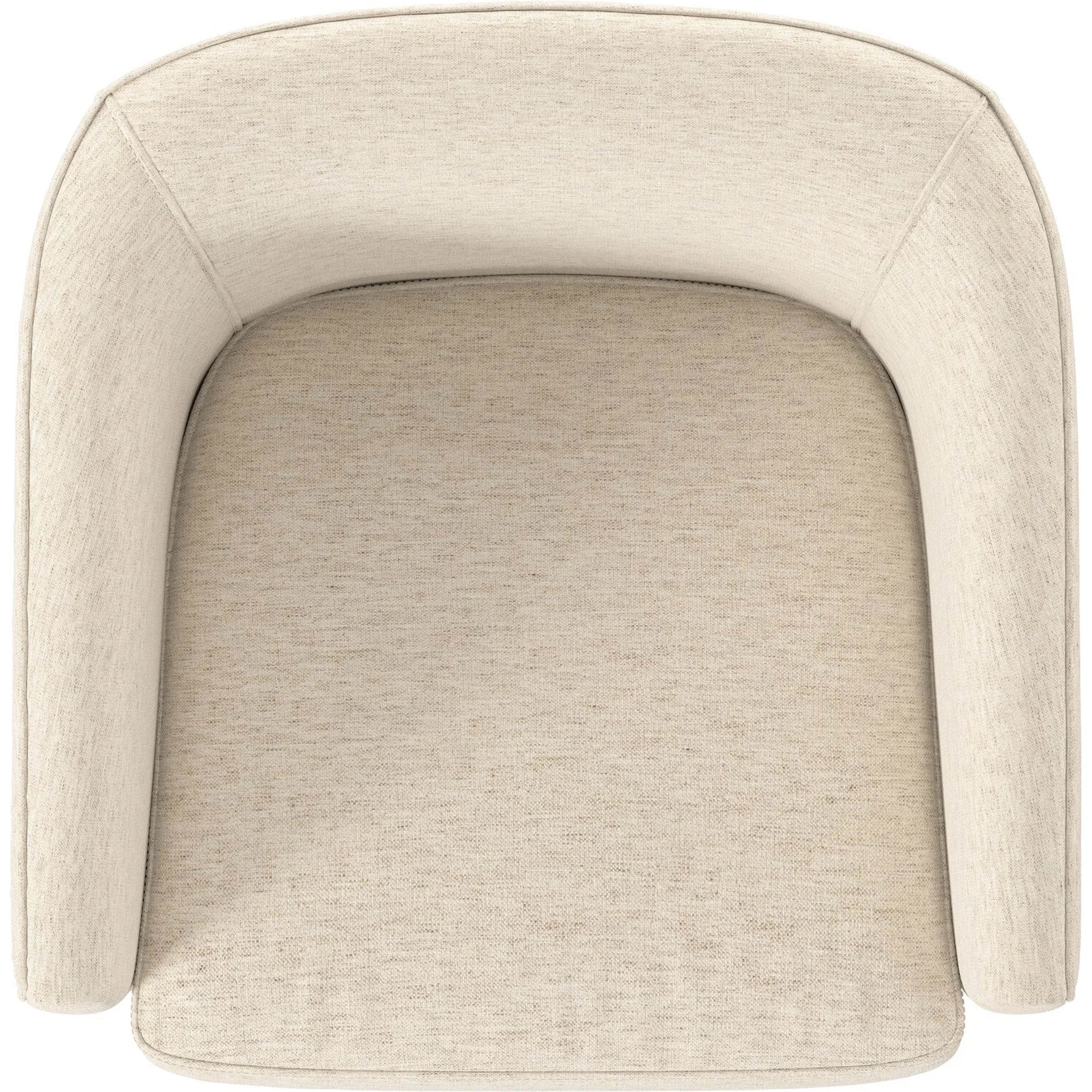 Fae Dining Chair - Image 18
