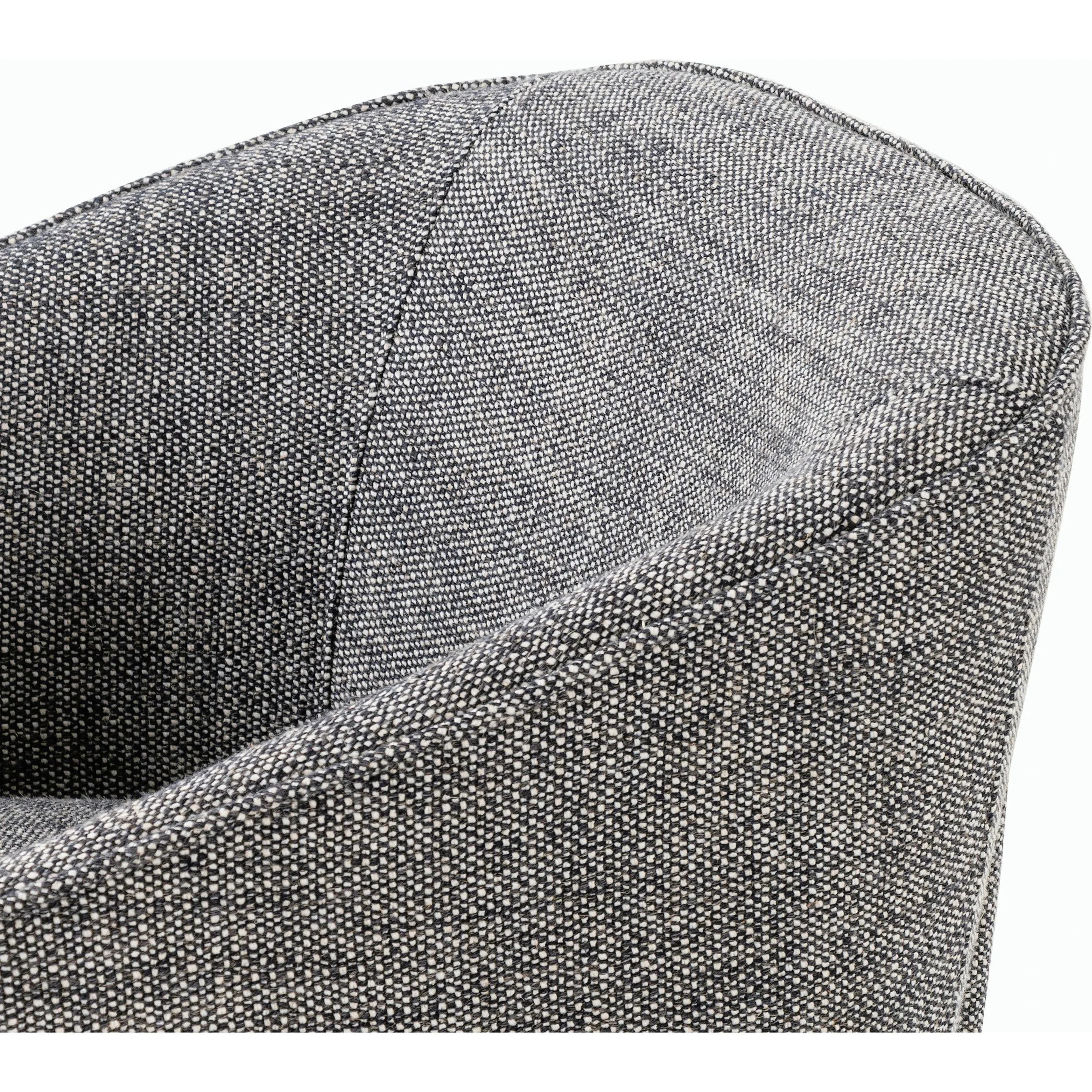 Fae Dining Chair - Image 19