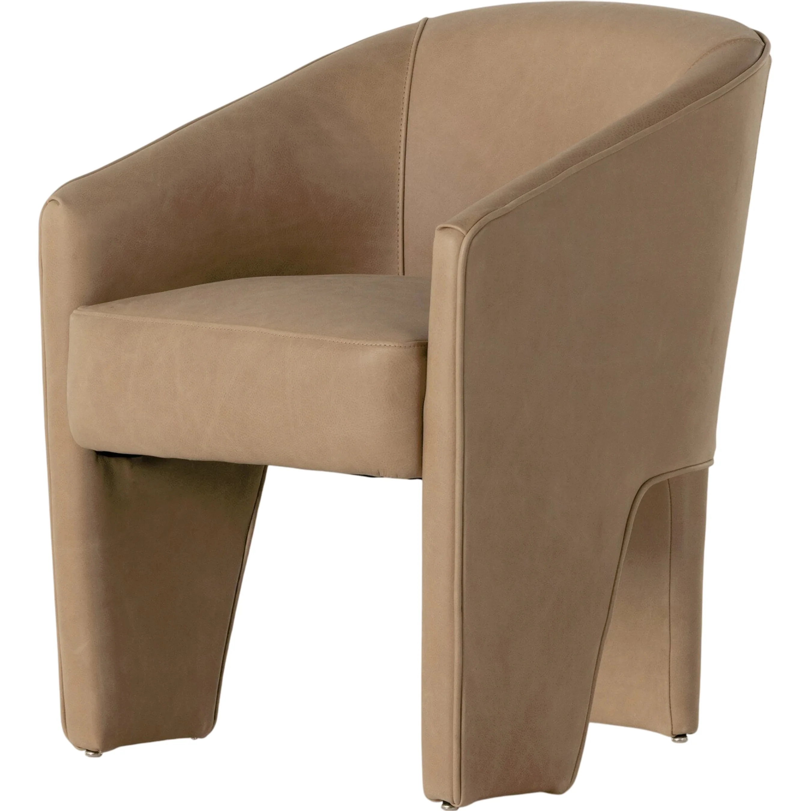 Fae Dining Chair - Image 2