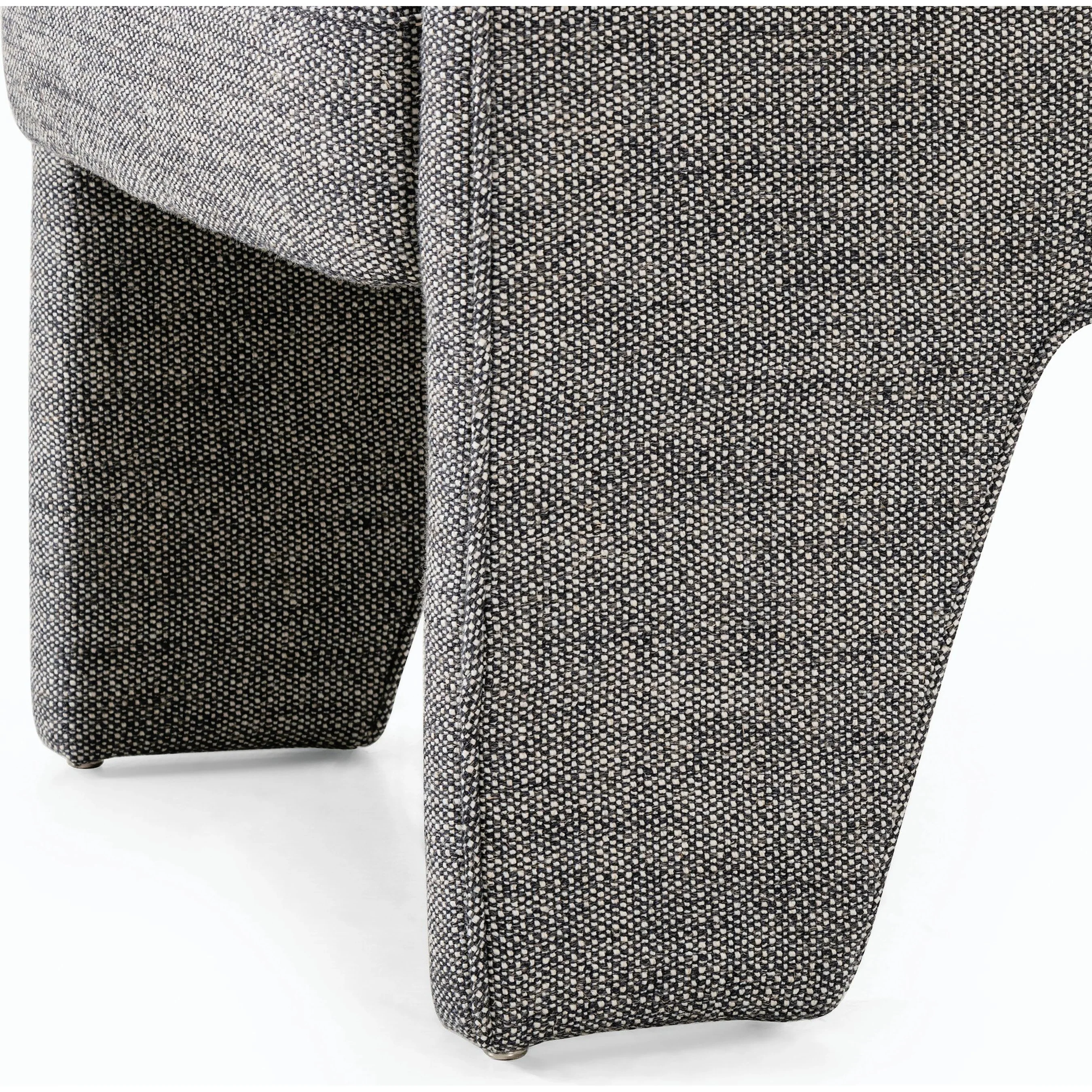 Fae Dining Chair - Image 20
