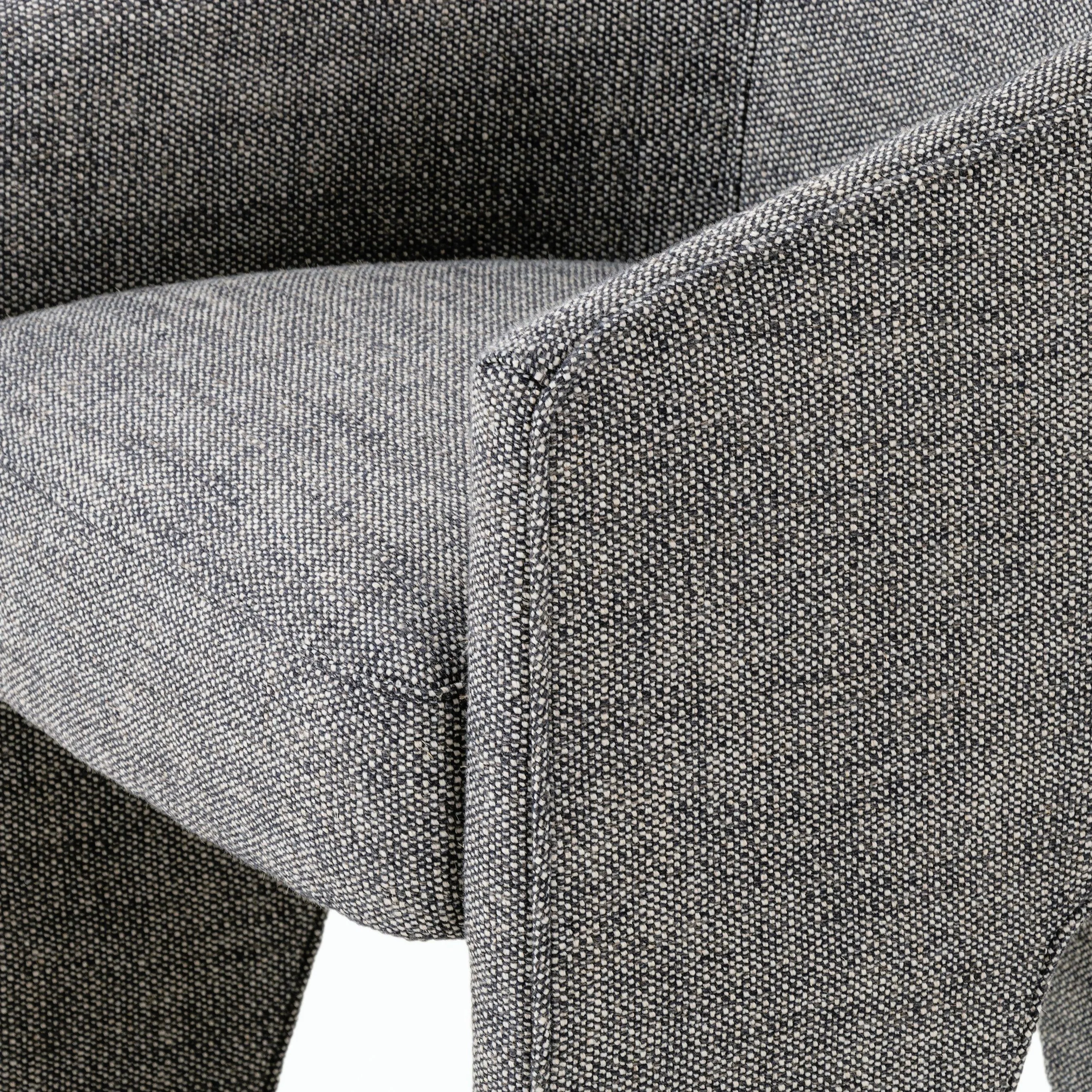Fae Dining Chair - Image 21