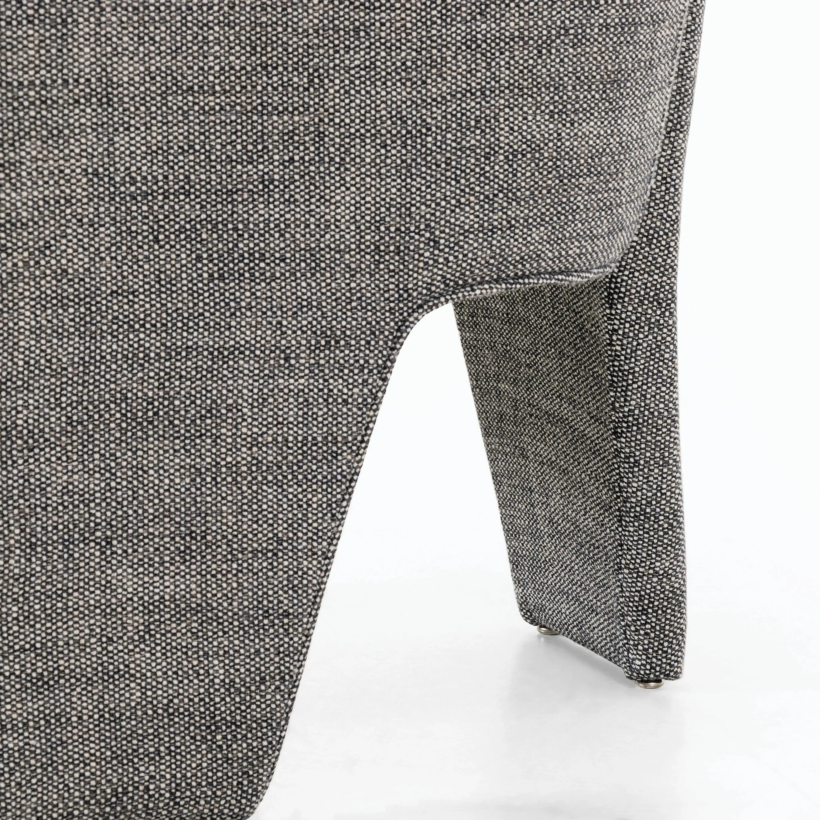 Fae Dining Chair - Image 22