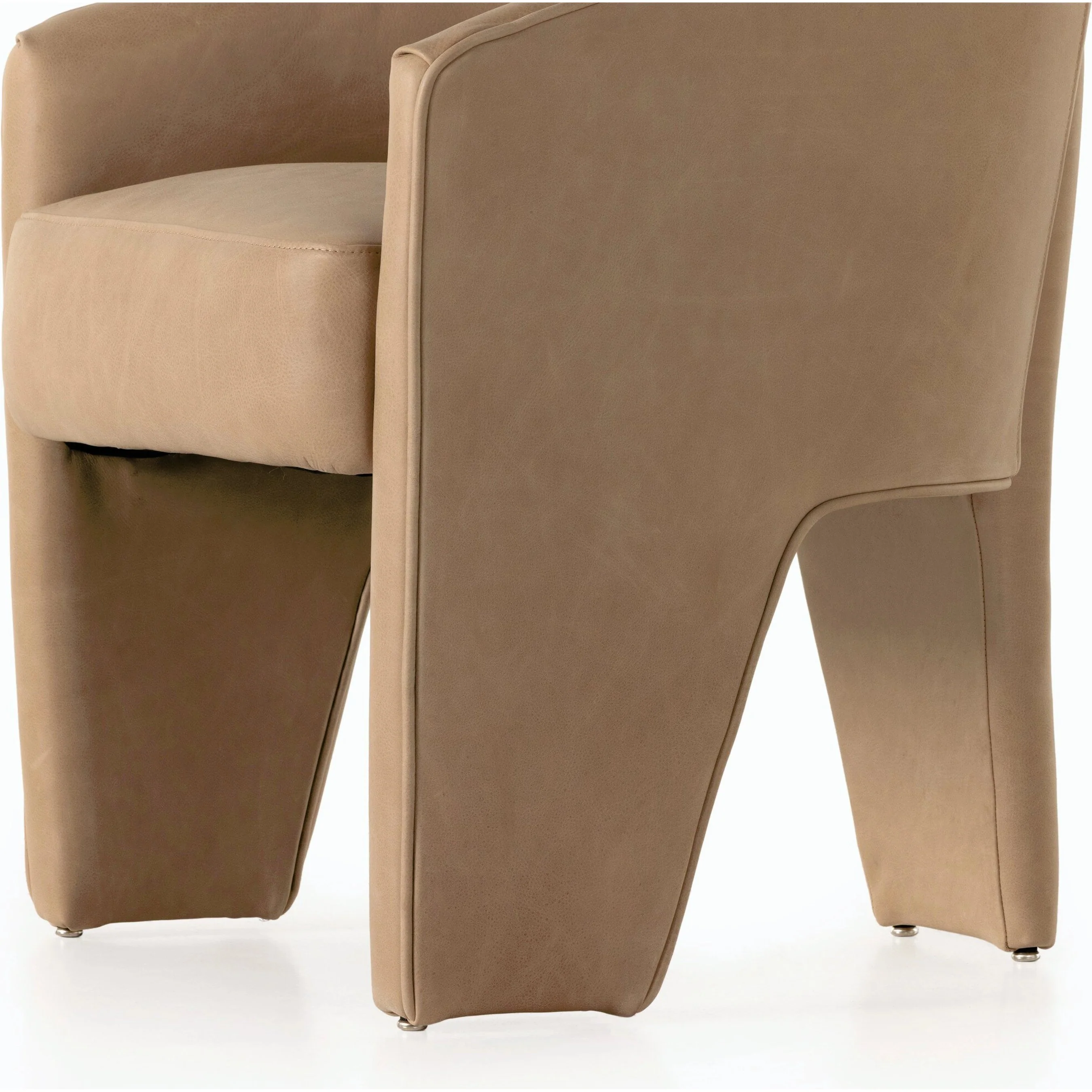 Fae Dining Chair - Image 24