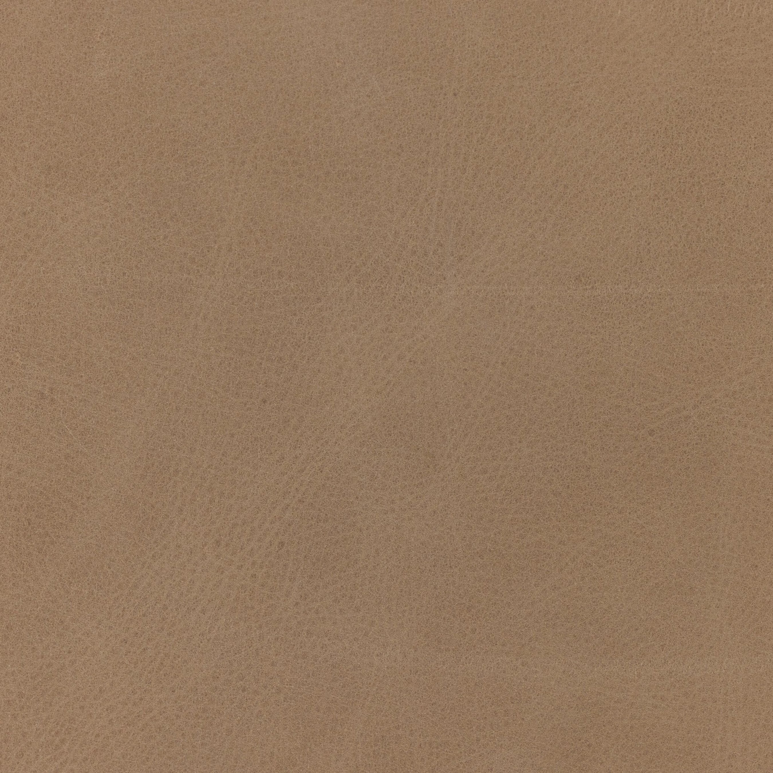 Fae Dining Chair - Image 25