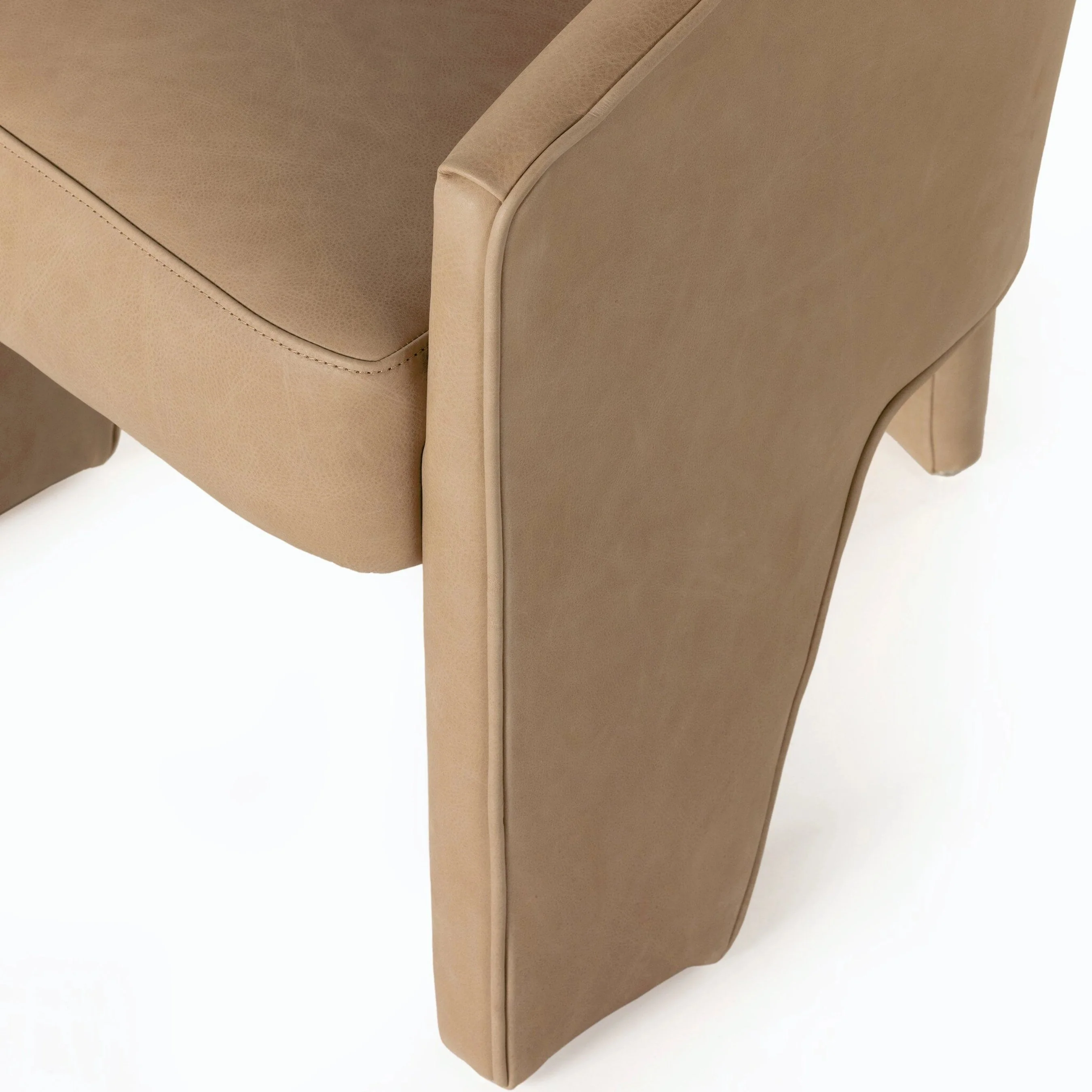 Fae Dining Chair - Image 26
